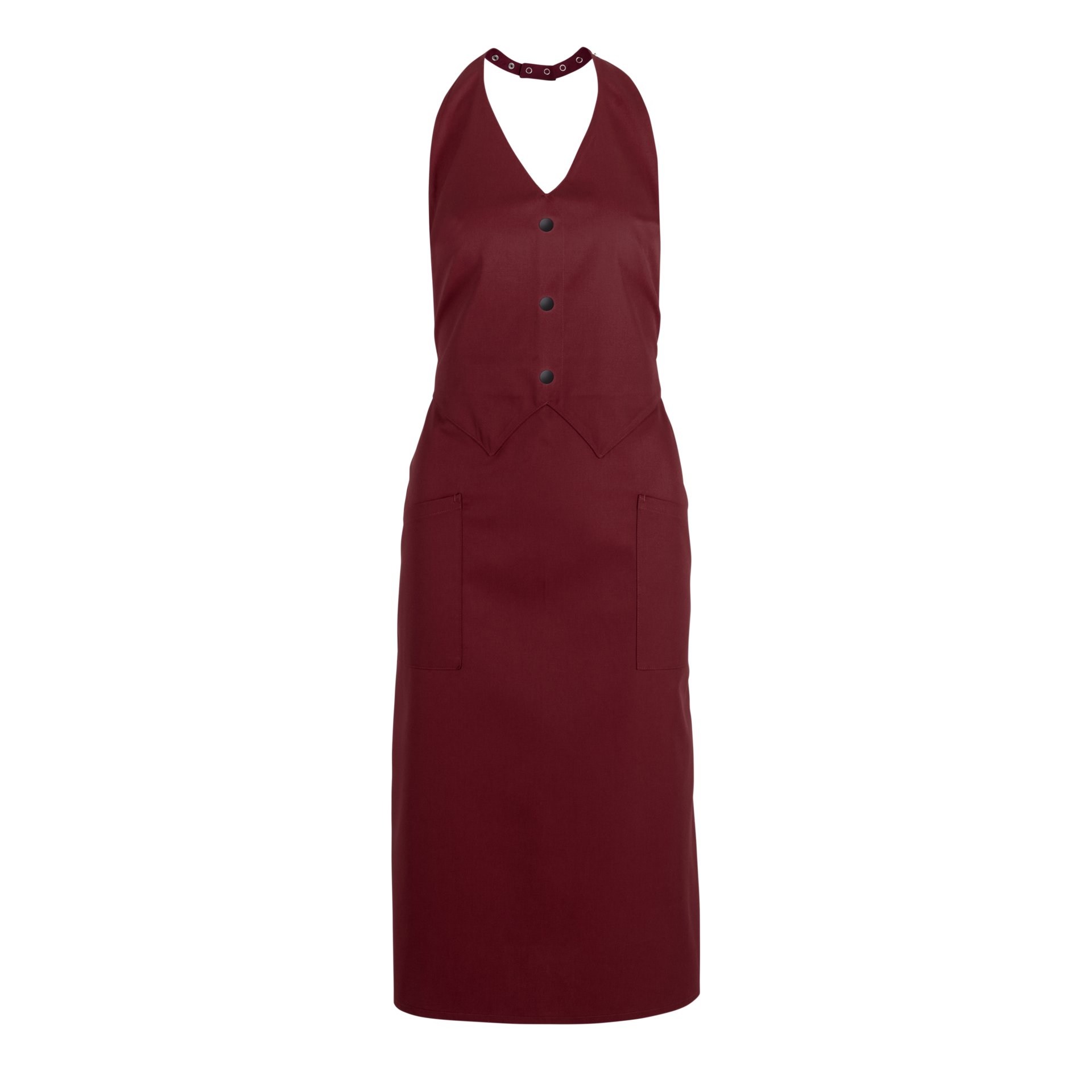 881030-produkt-Concept_Westenrock_bordeaux-01