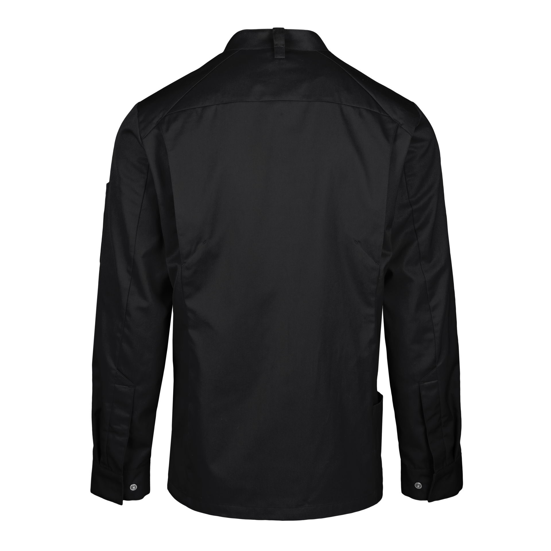 Media/produkt/18261-produkt-CONCEPT_Basic_Kochjacke-Servicejacke_schwarz-03.png