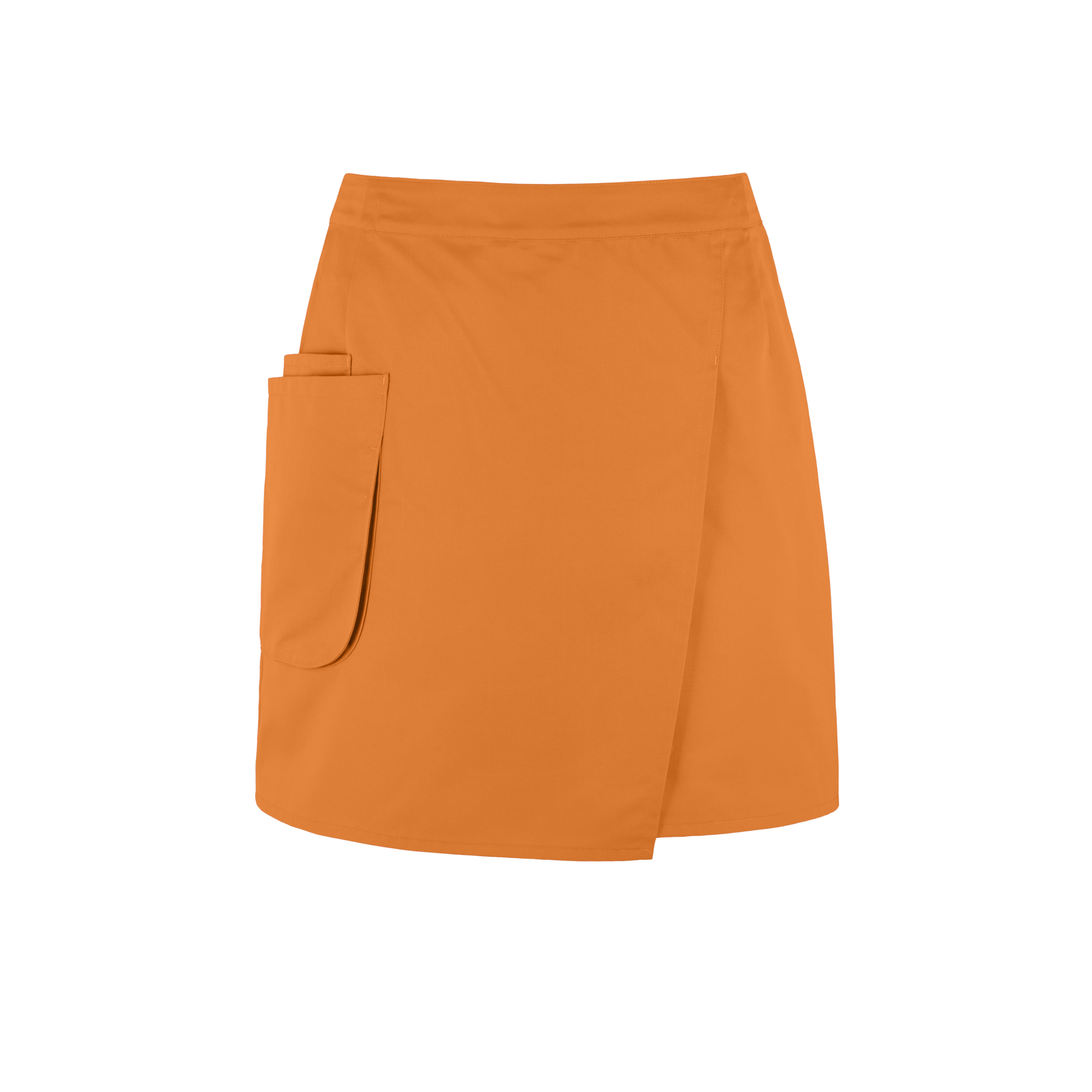 88828-produkt-CONCEPT_Rockschuerze_Rostorange-01