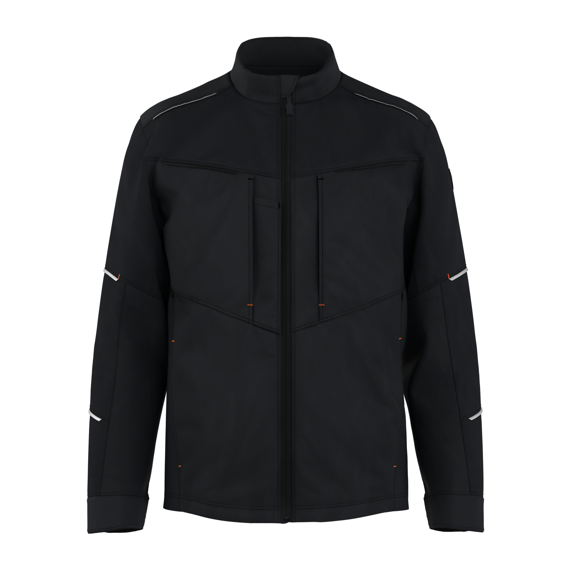 196540-produkt-FORCE-EVO_Arbeitsjacke_black-01
