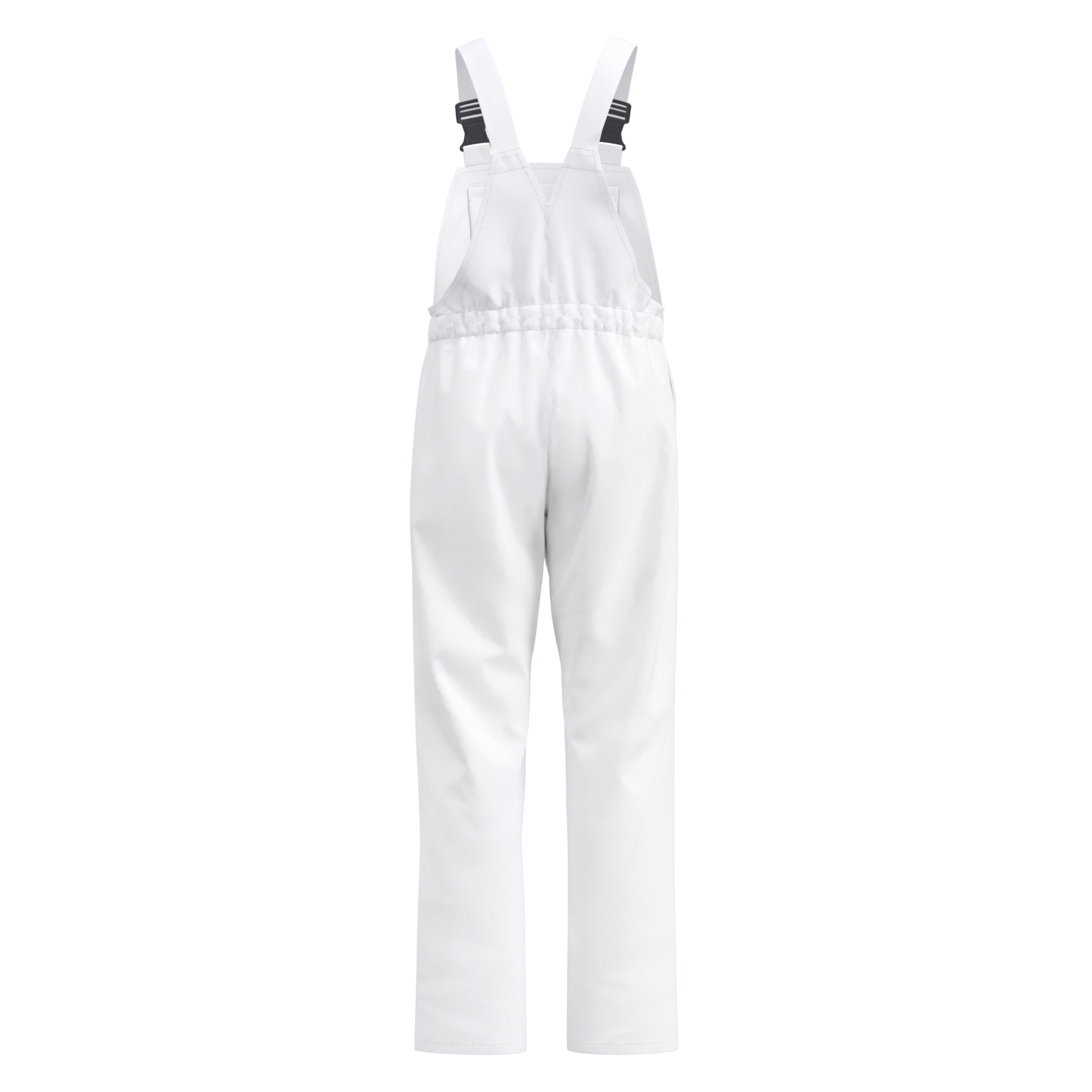 23770-produkt-EUROCLEAN_Pure_Latzhose_weiss-03
