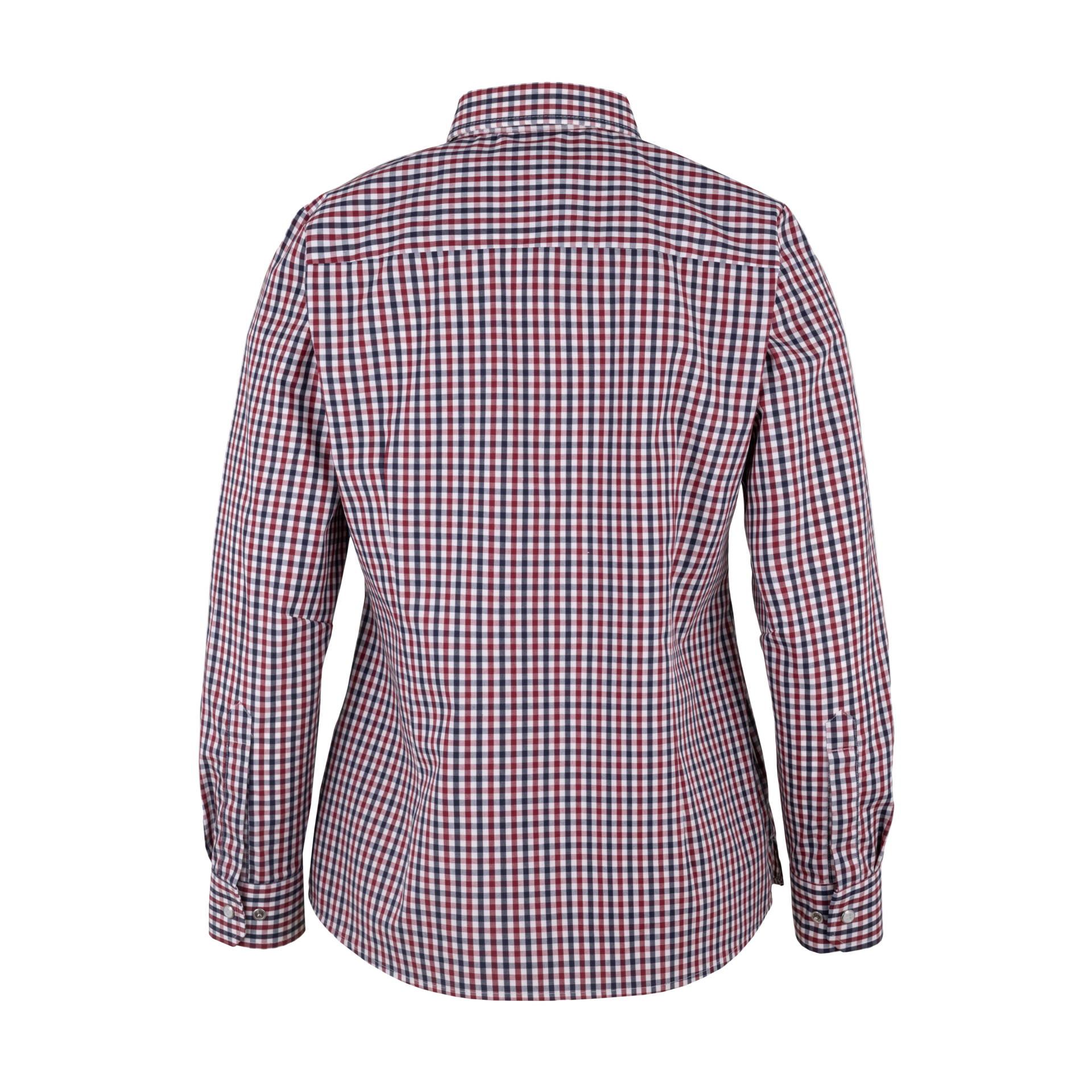 480811-produkt-CONCEPT-Bluse_VICHY_dunkelblau-bordeaux-03