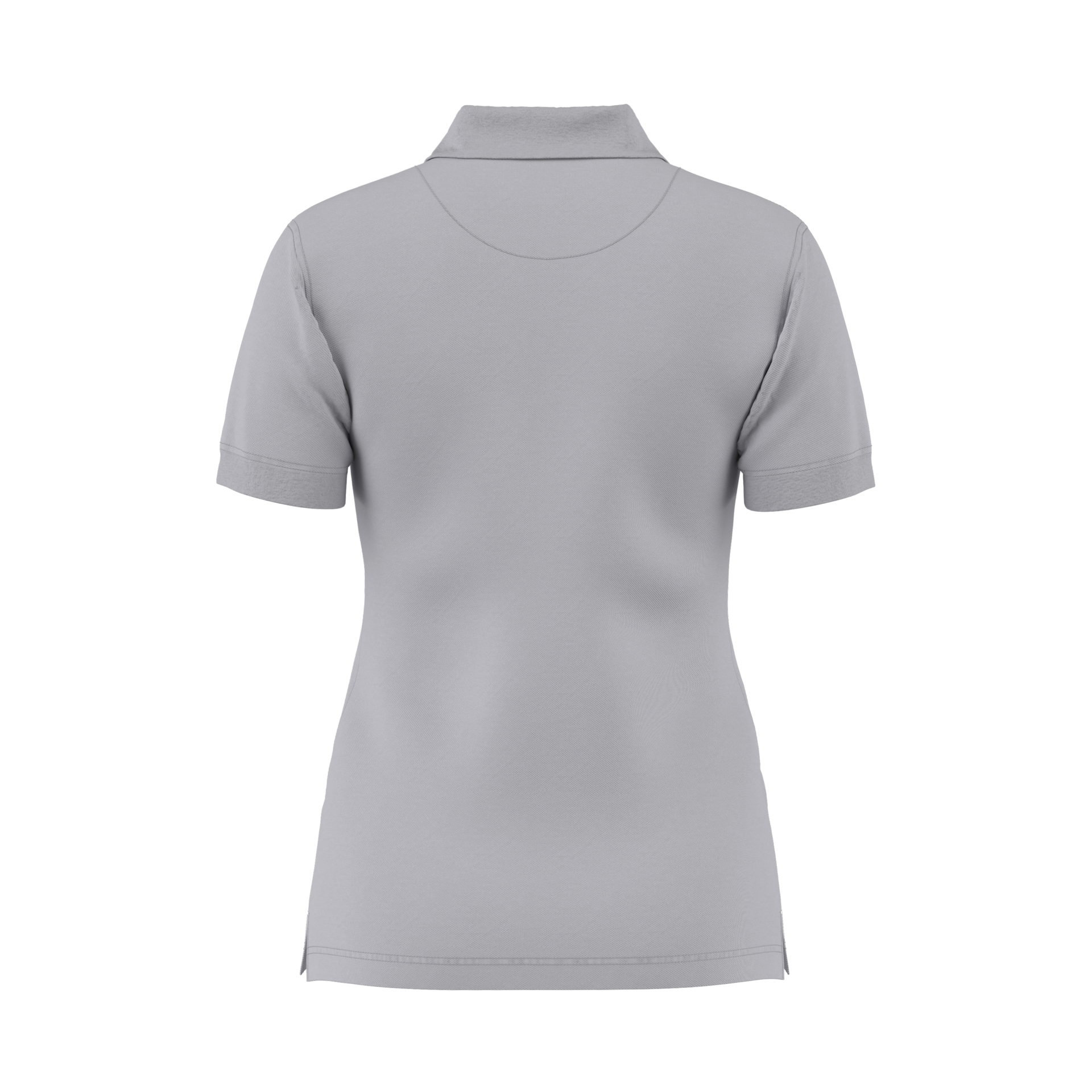 441203-produkt-Knitwear_Poloshirt_Damen-hellgrau-03