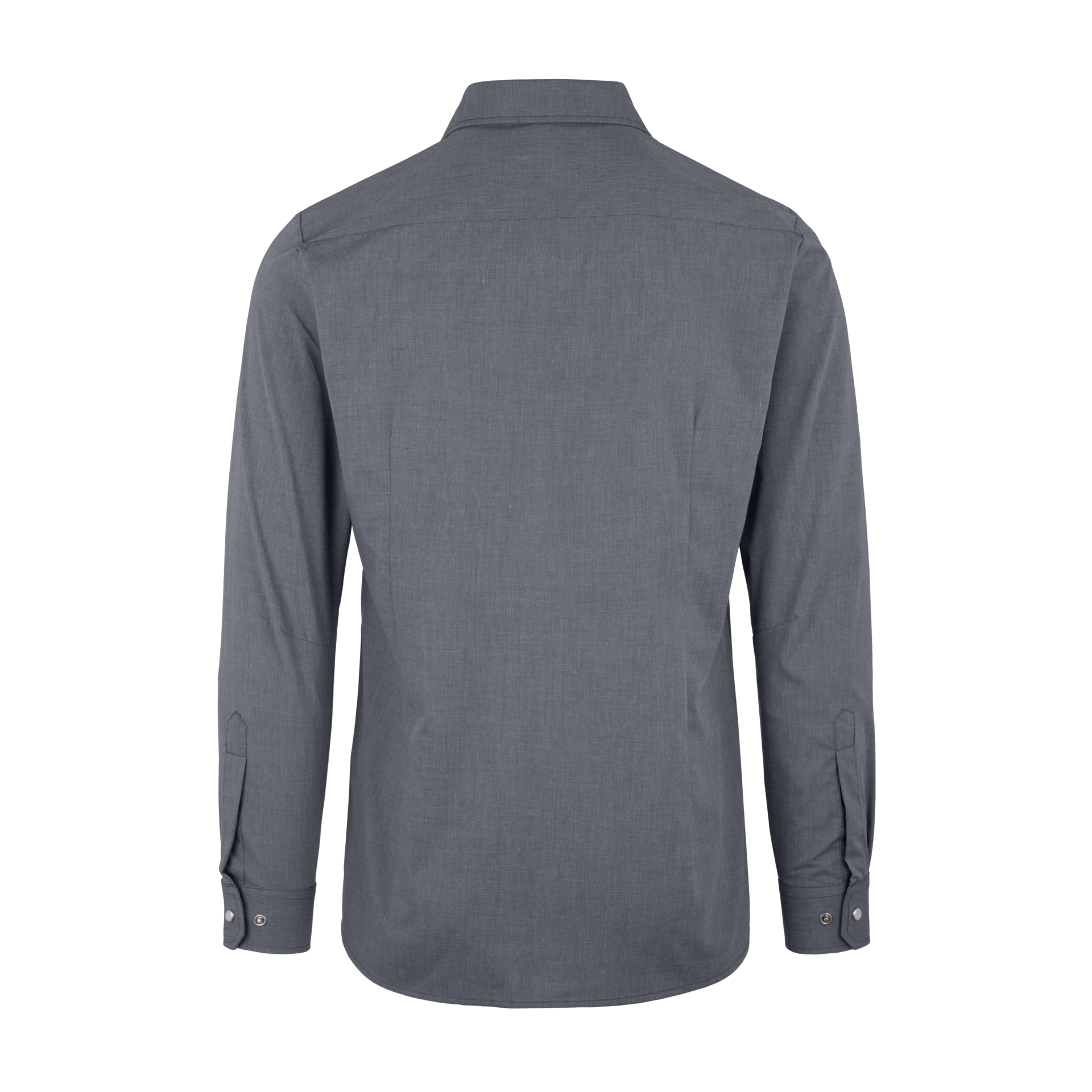 920815-produkt-CONCEPT-Bluse_MELANGE_schwarz-meliert-03