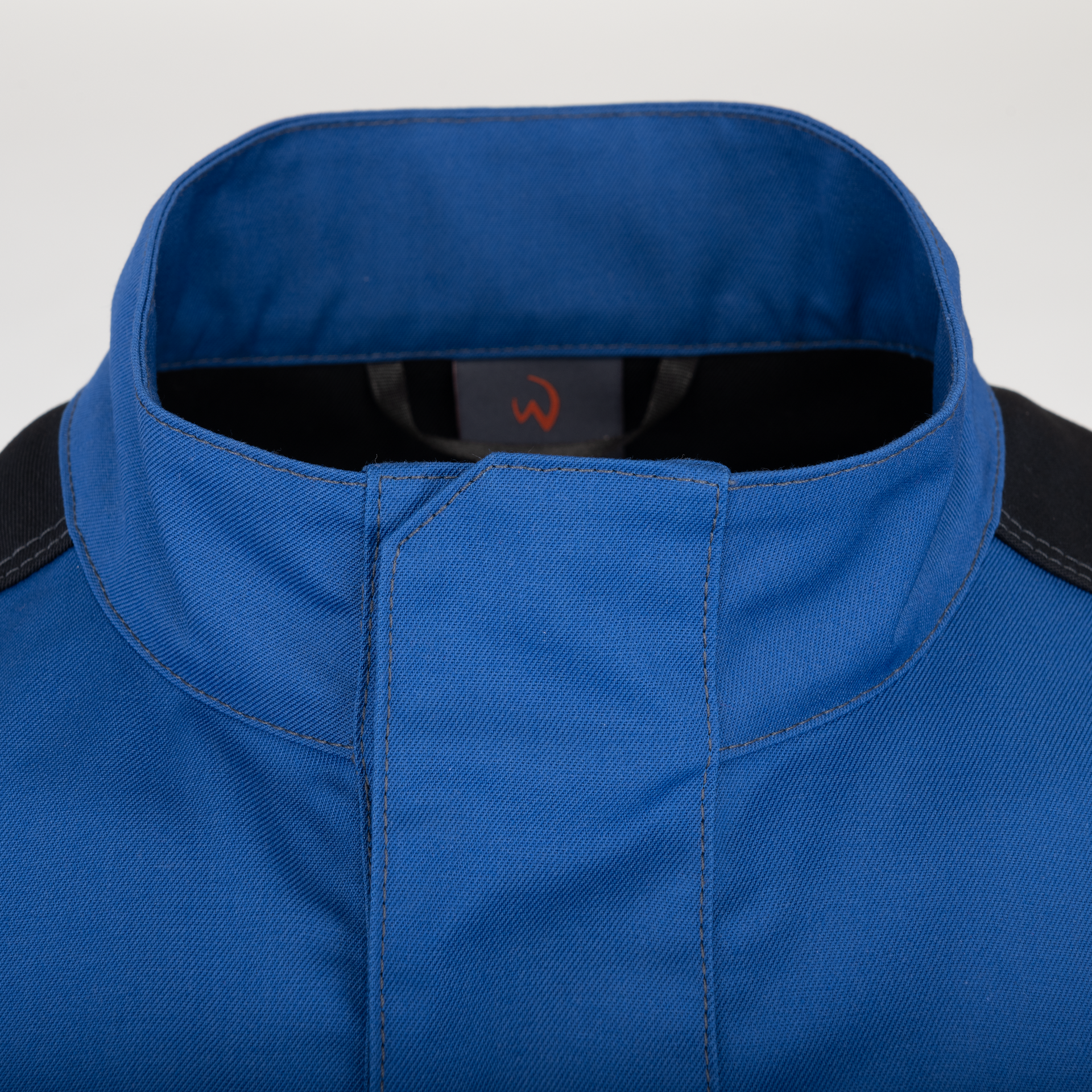 CORE L1 Weste, Herren Detail