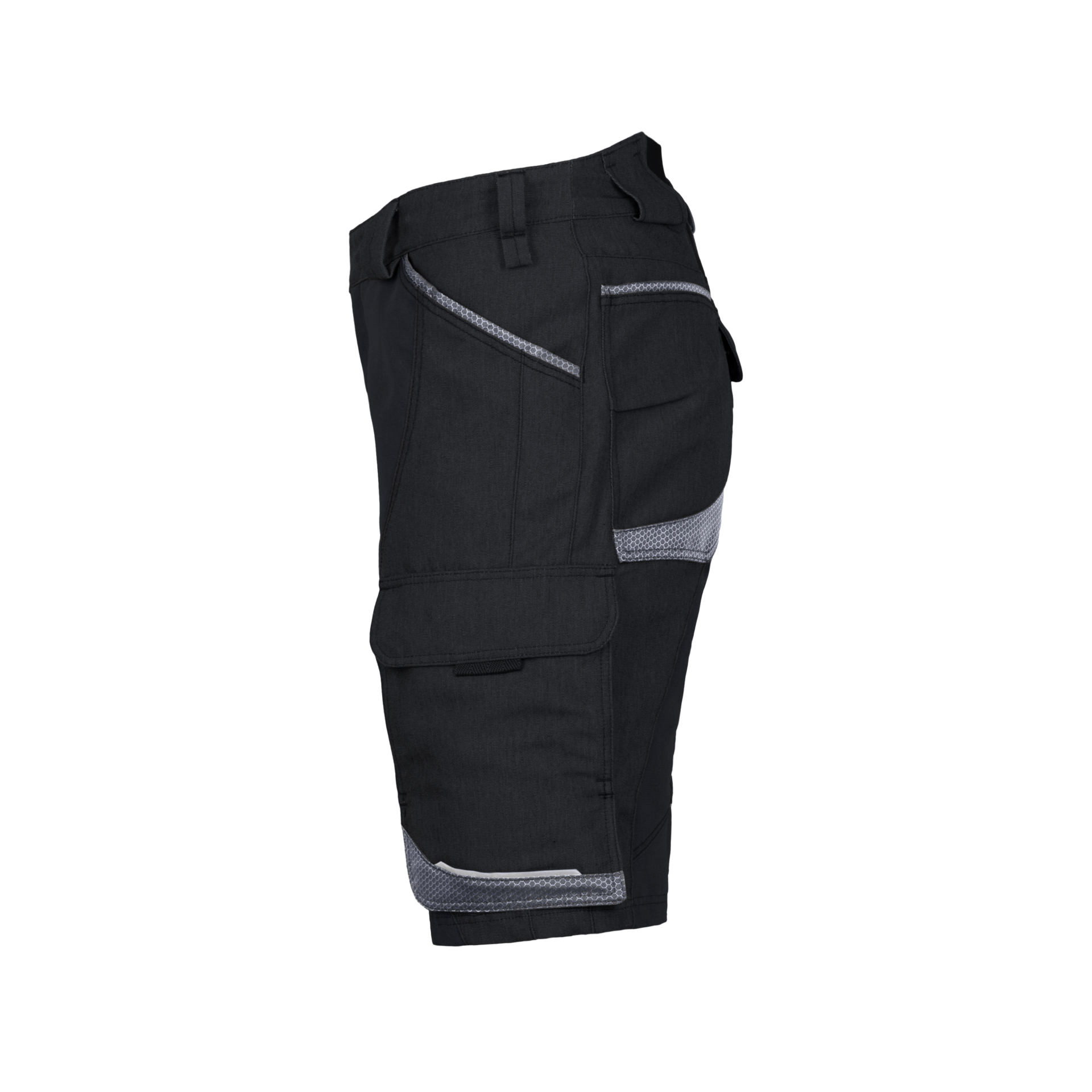 200410-produkt-HeroFlex_Bermuda_black-02