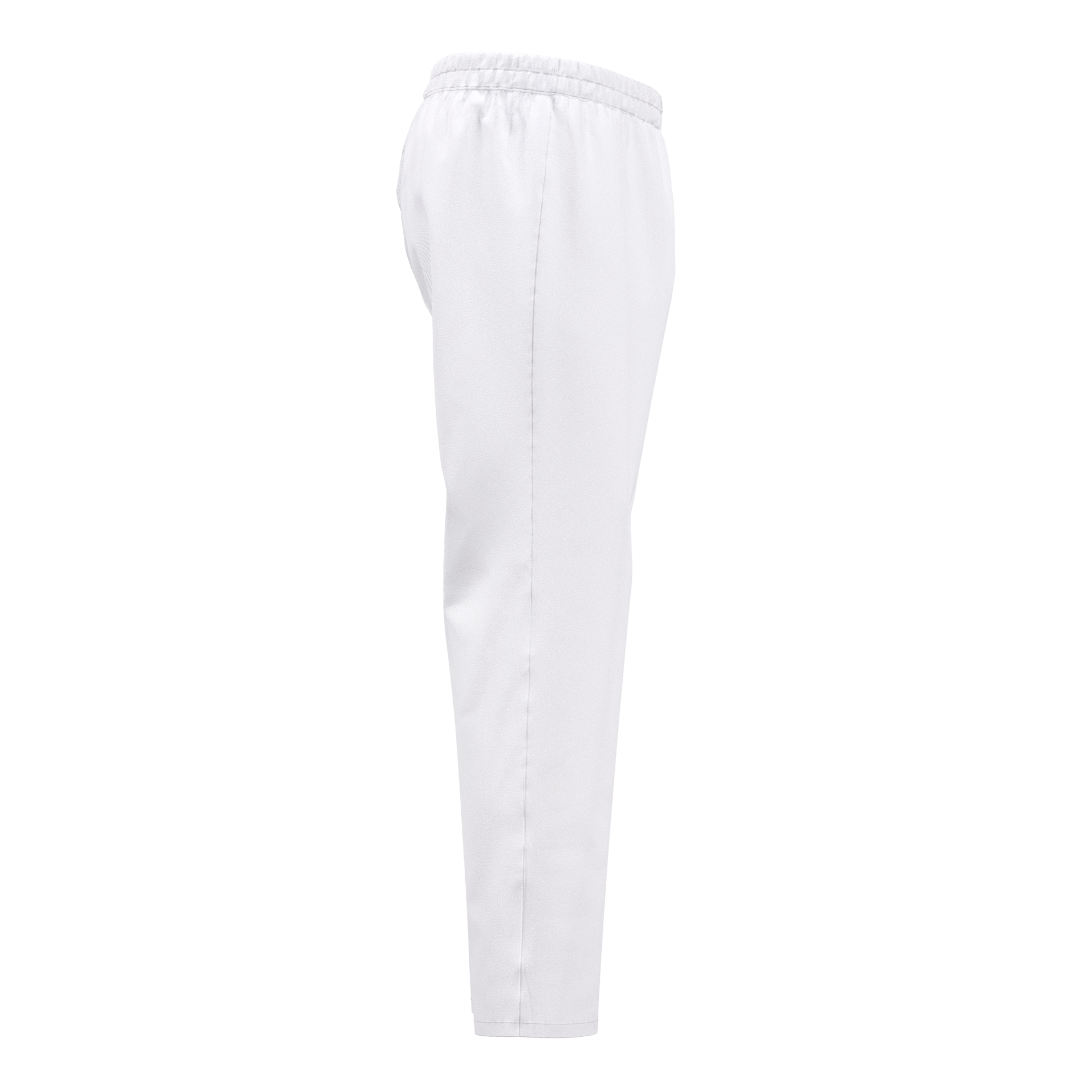 227701-produkt-EUROCLEAN_Pure_Gummibundhose-unisex_weiss-04