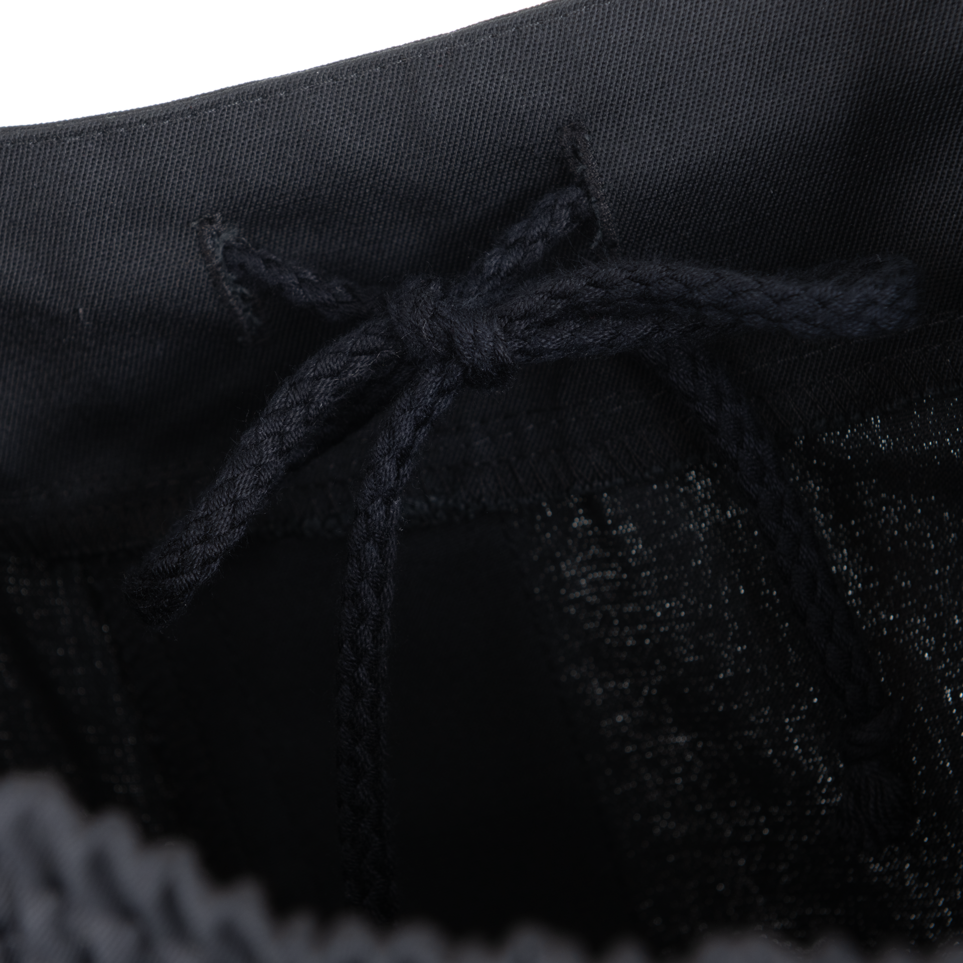 CONCEPT Komforthose Detail