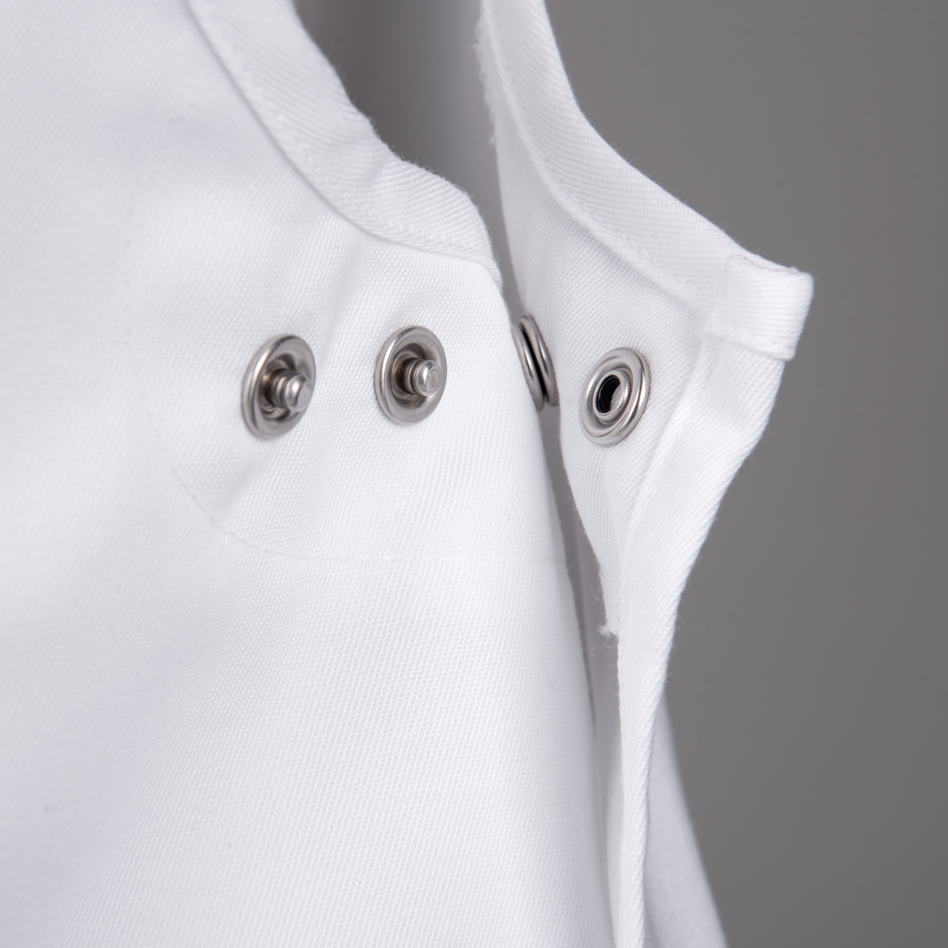 CONCEPT Überwurfschürze, Damen Detail