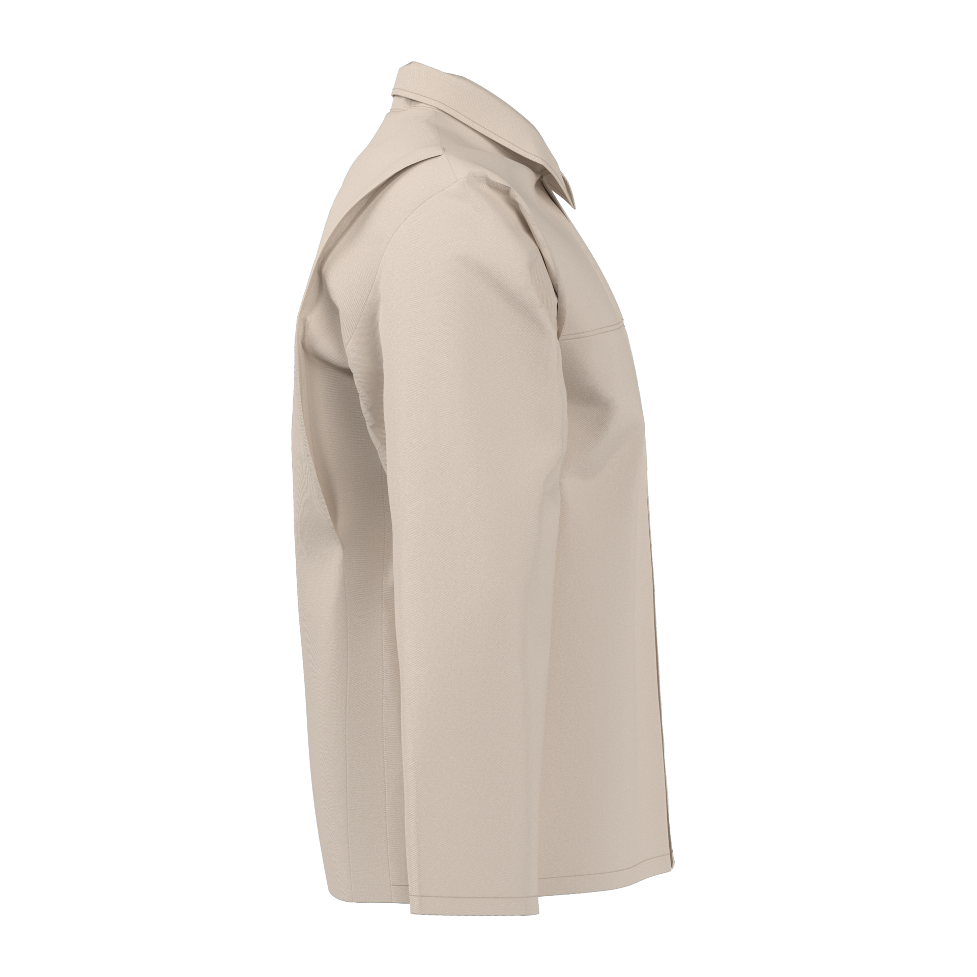 196716-produkt-EUROCLEAN-Premium_Bundjacke-Unisex_beige-04
