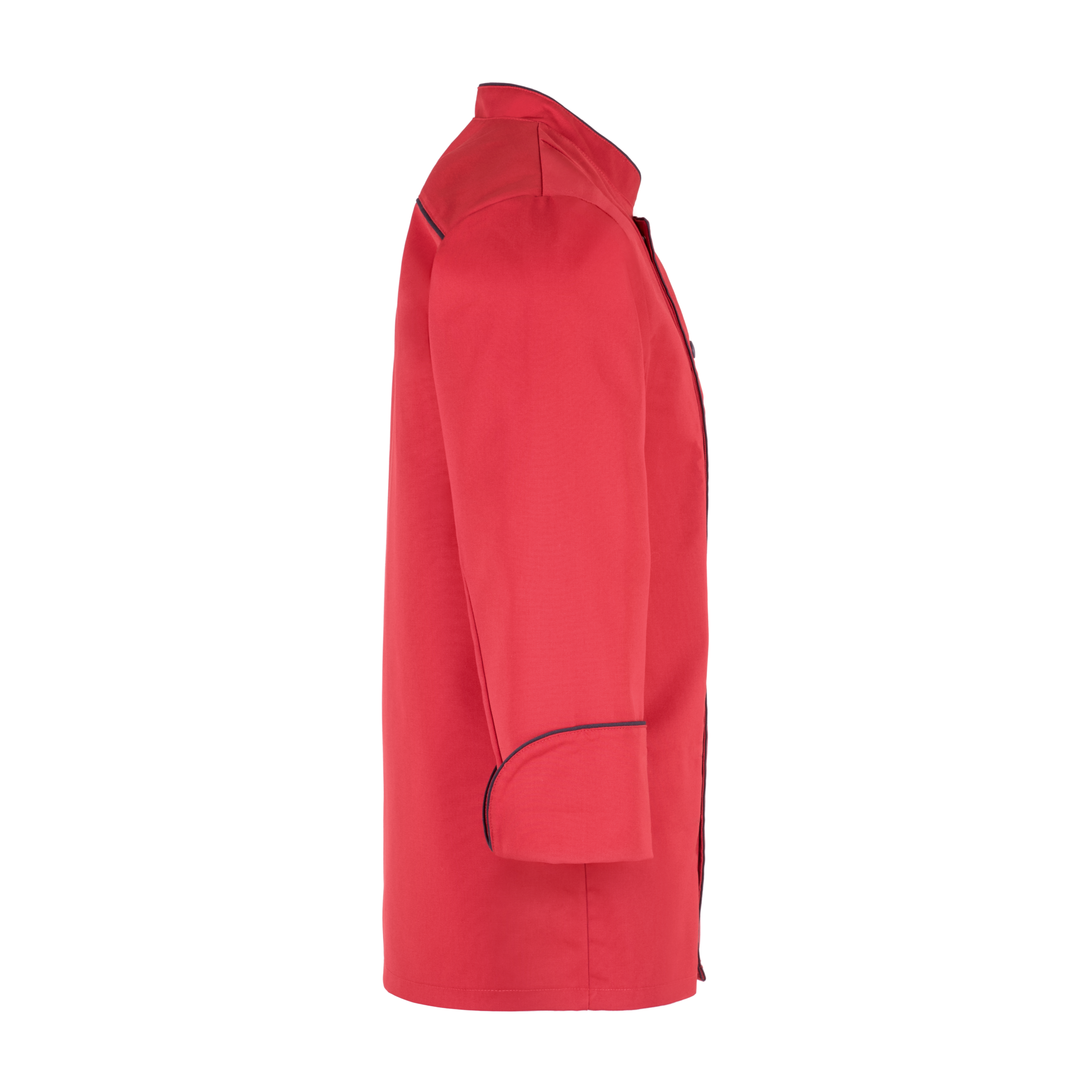 Media/produkt/189000-produkt-CONCEPT_Classic_Kochjacke-Servicejacke_rot-anthrazit-04.png