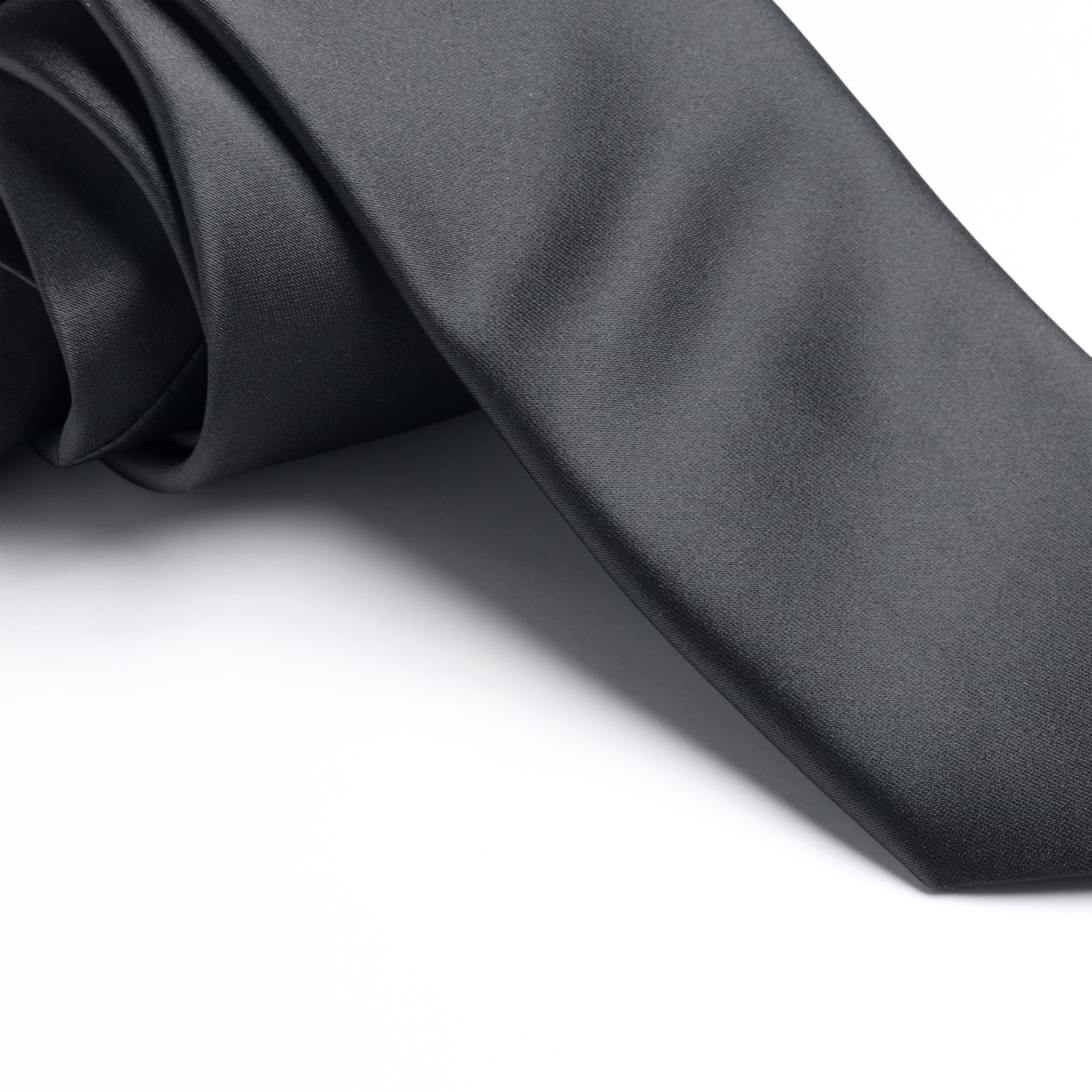 CONCEPT Krawatte 5,5 cm Detail