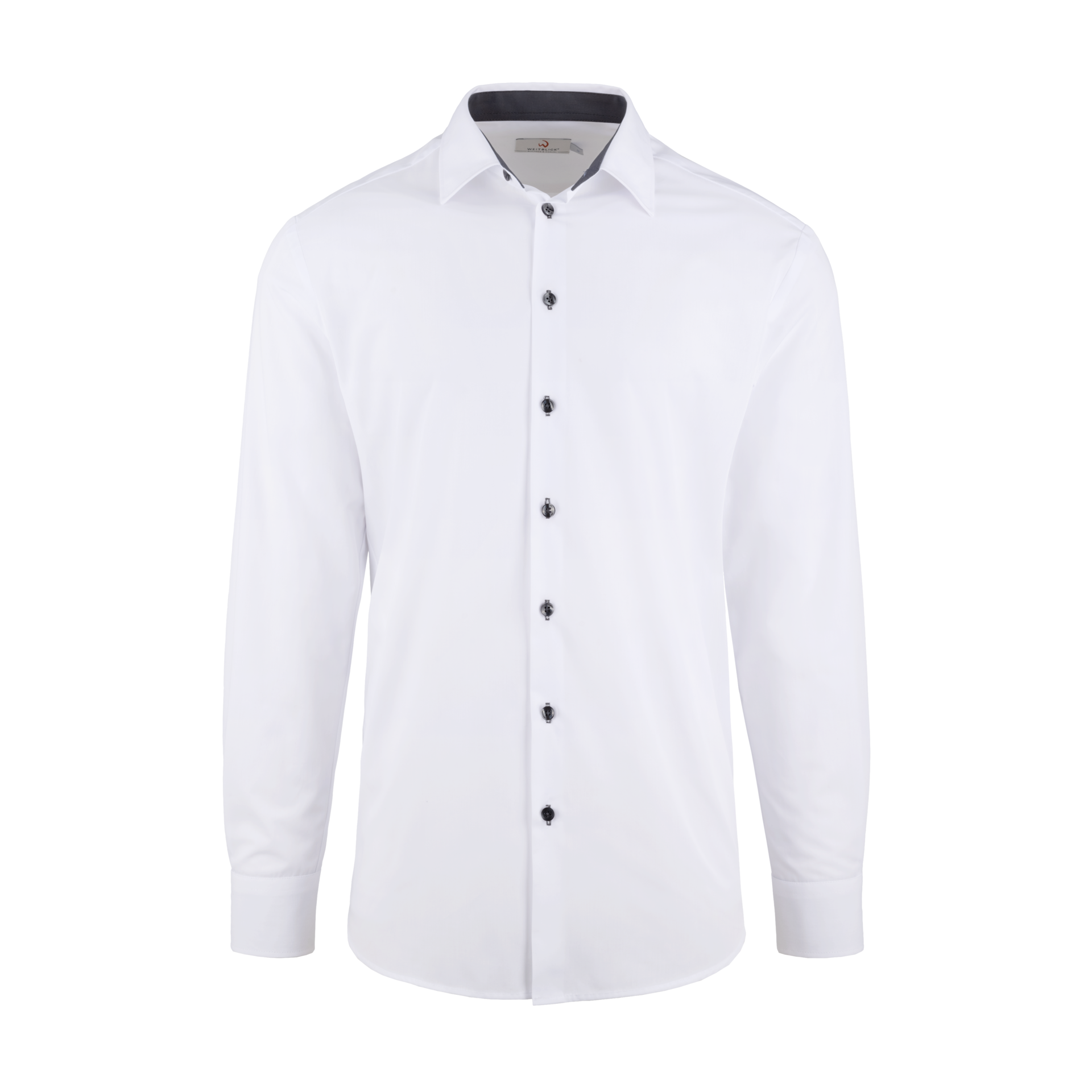 910874-produkt-BC-Kontrast-Hemd_langarm_weiss-anthrazit-01