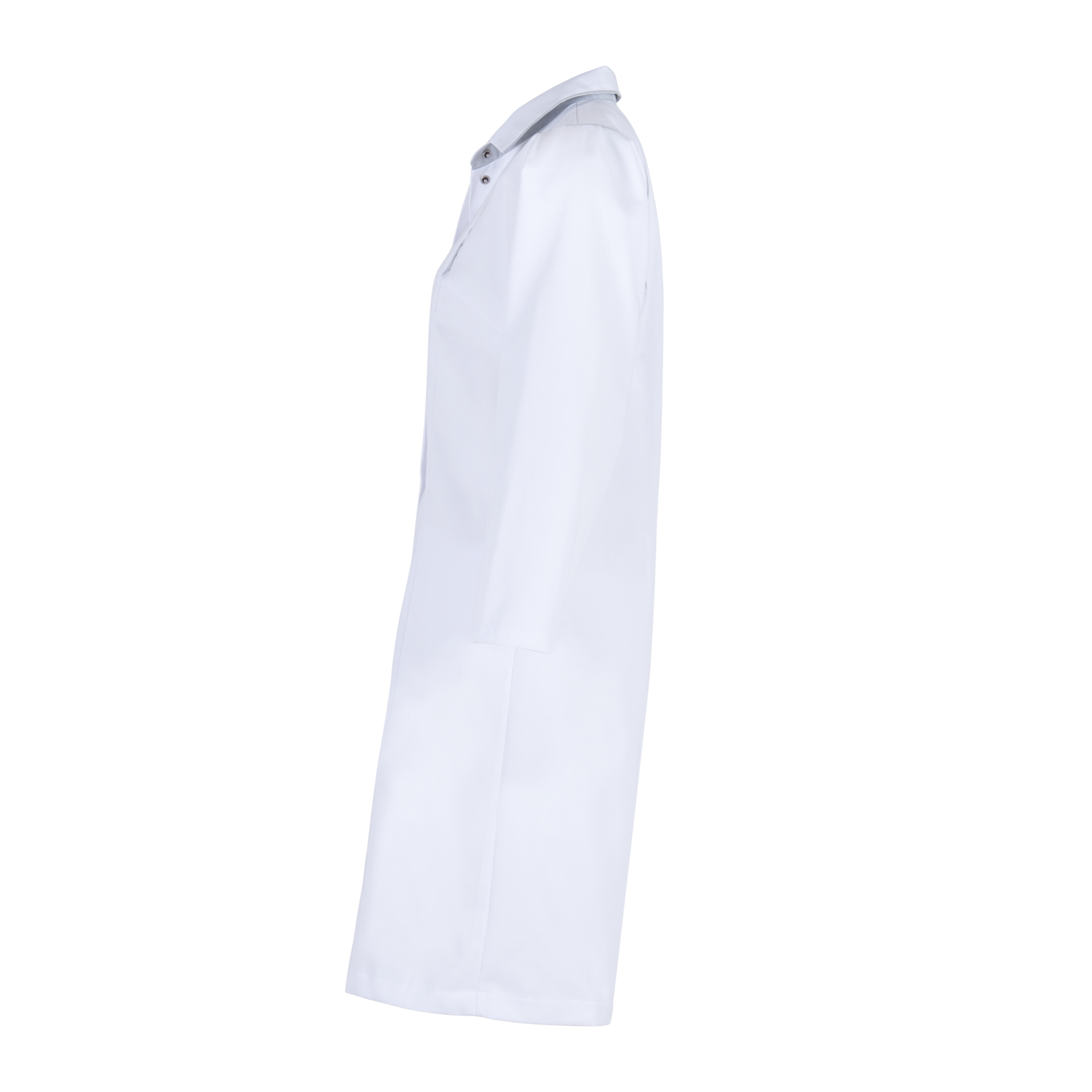 51996-produkt-HIT_Damenmantel_weiss_palegrey-02