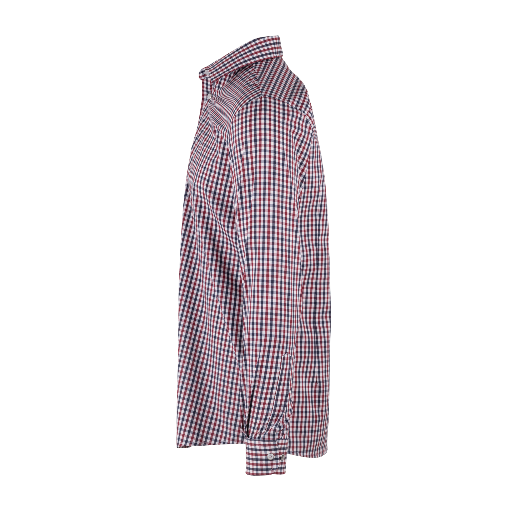 920811-produkt-CONCEPT-Hemd_VICHY_dunkelblau-bordeaux-02