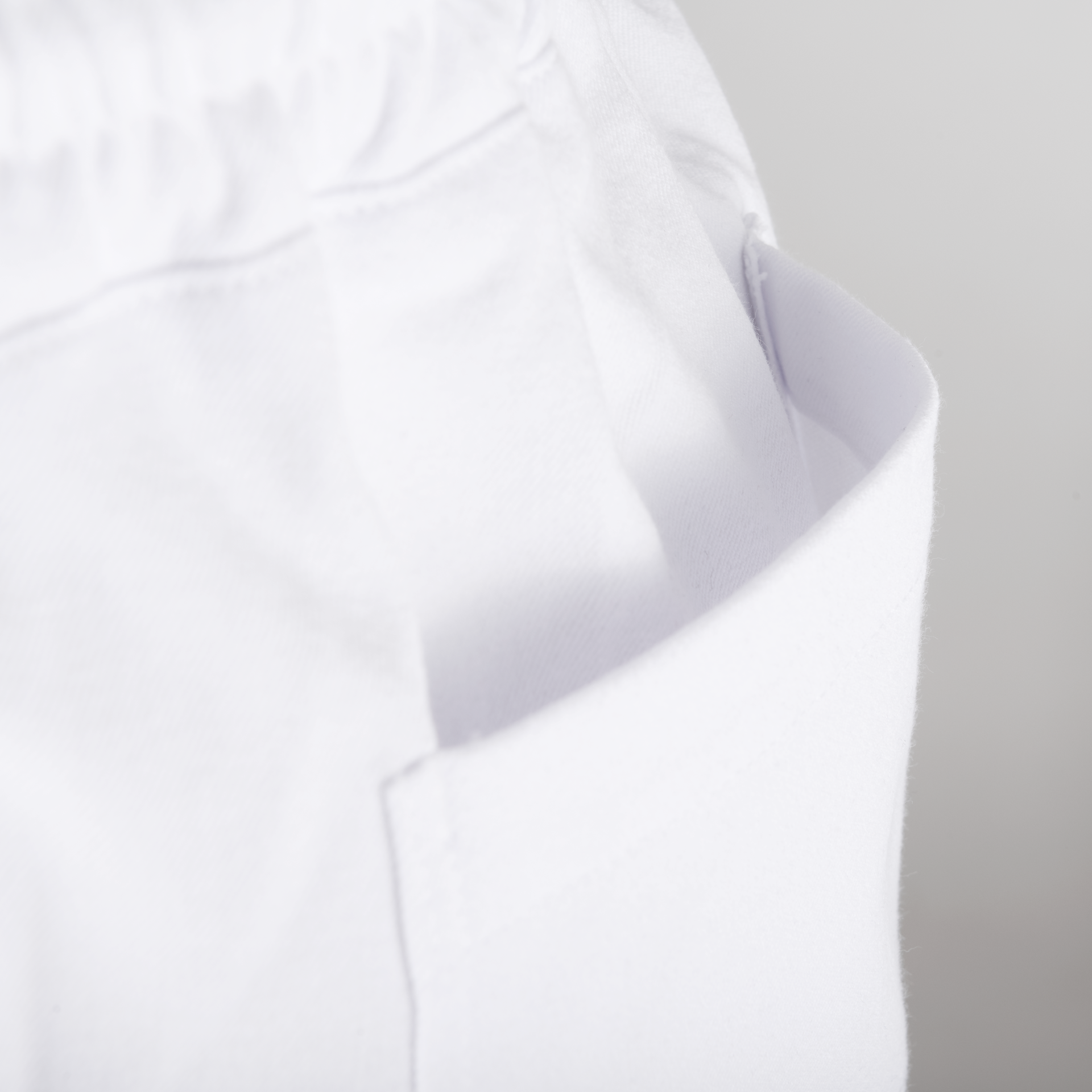 CONCEPT Komforthose +, Damen Detail