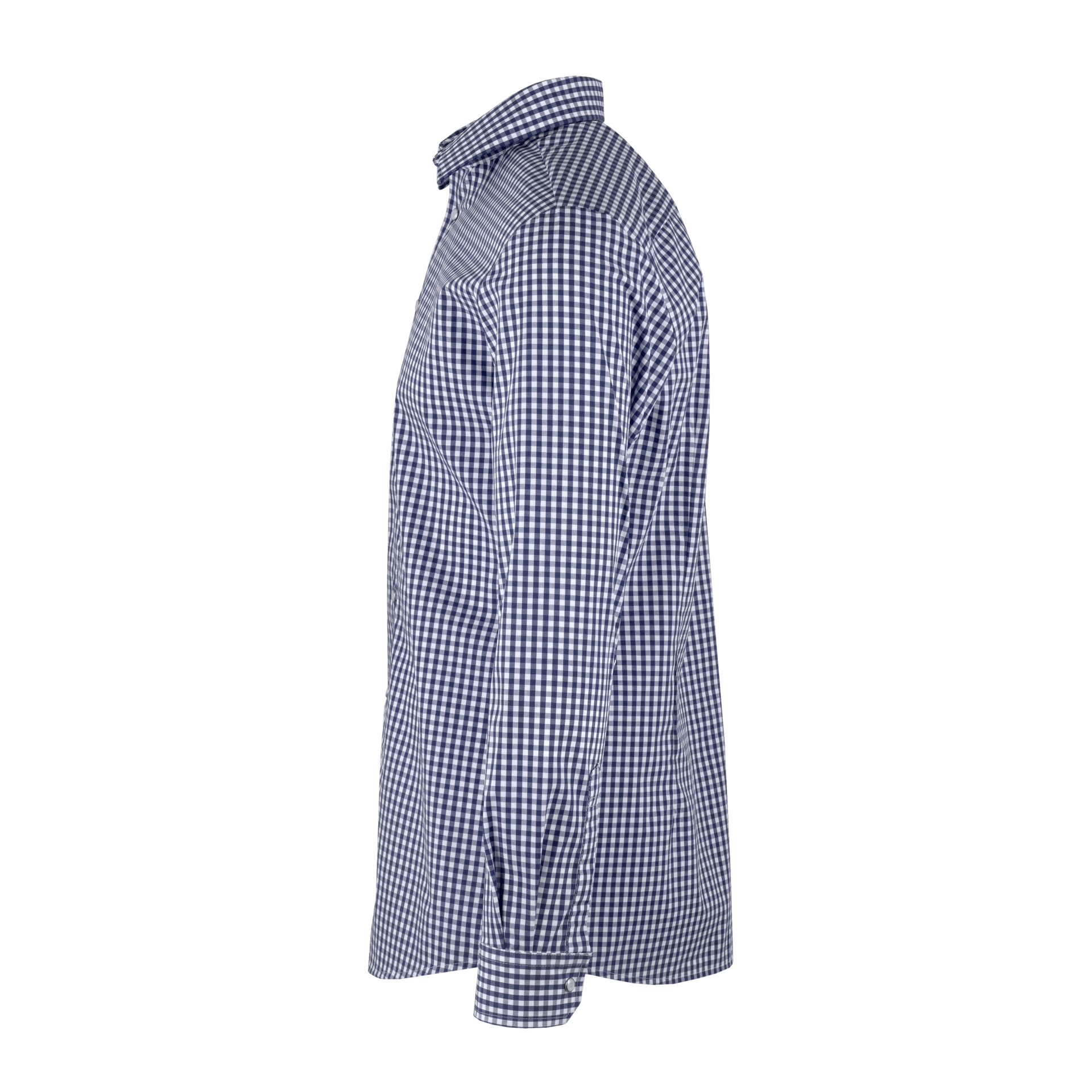 920804-produkt-CONCEPT-Hemd_VICHY_dunkelblau-02