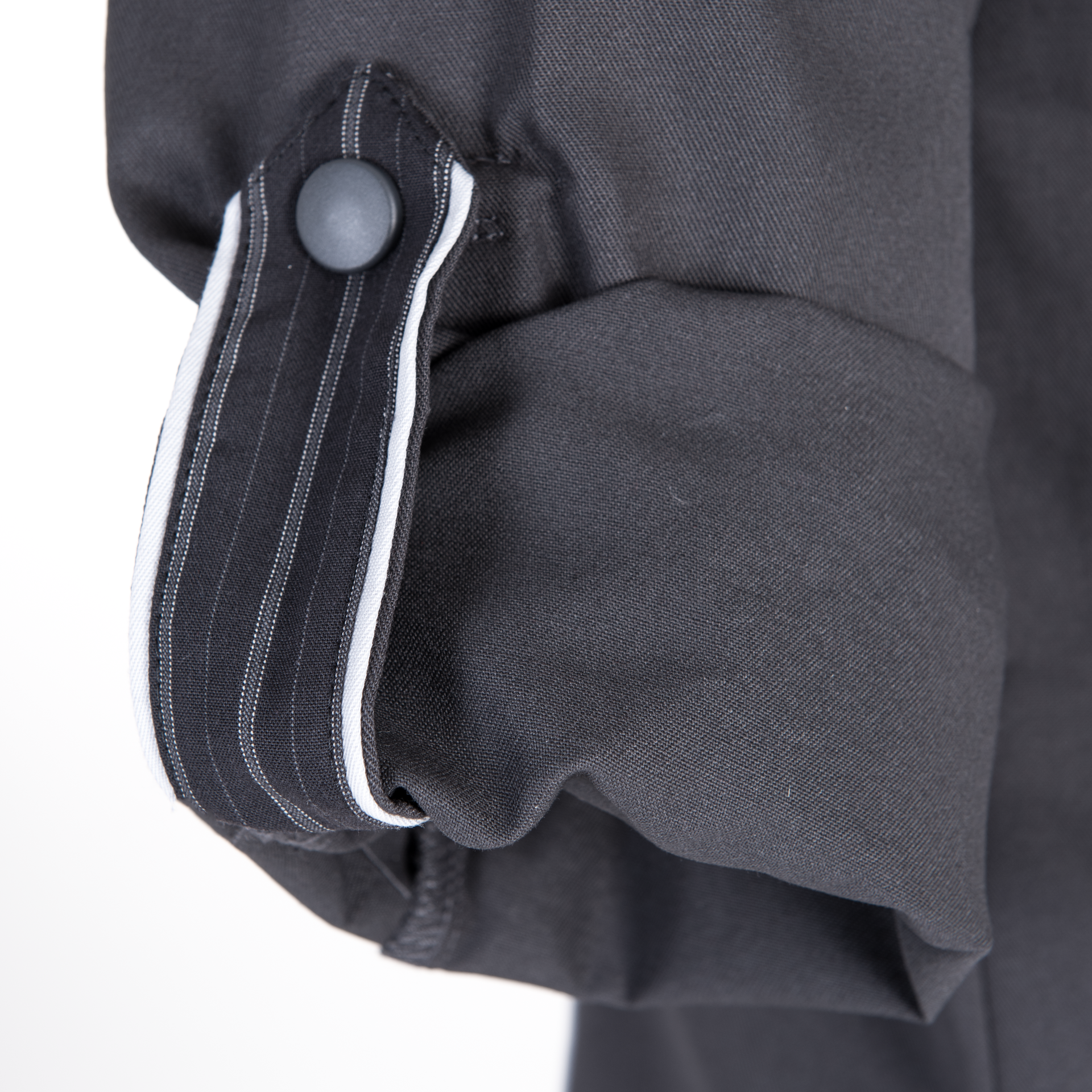 EXQUISIT Kasack, Damen Detail