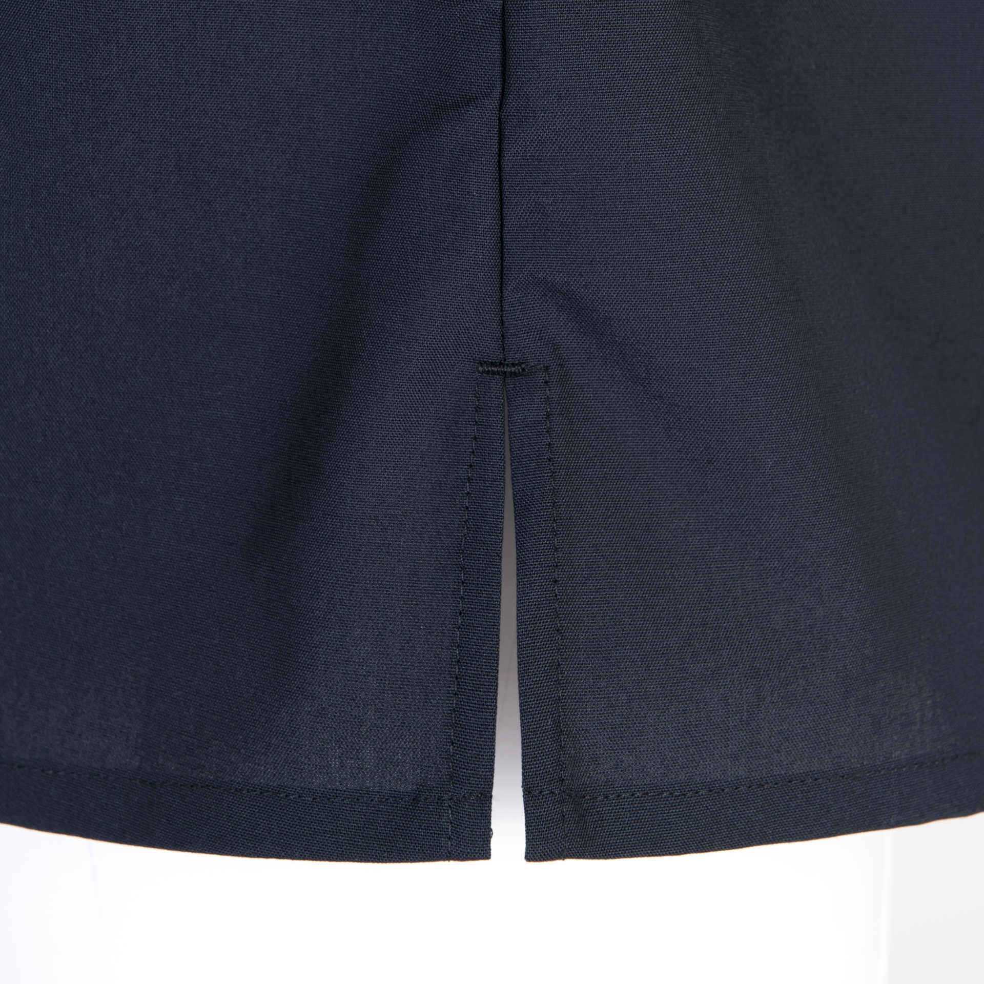 CONCEPT Bluse 1/1, Damen Detail
