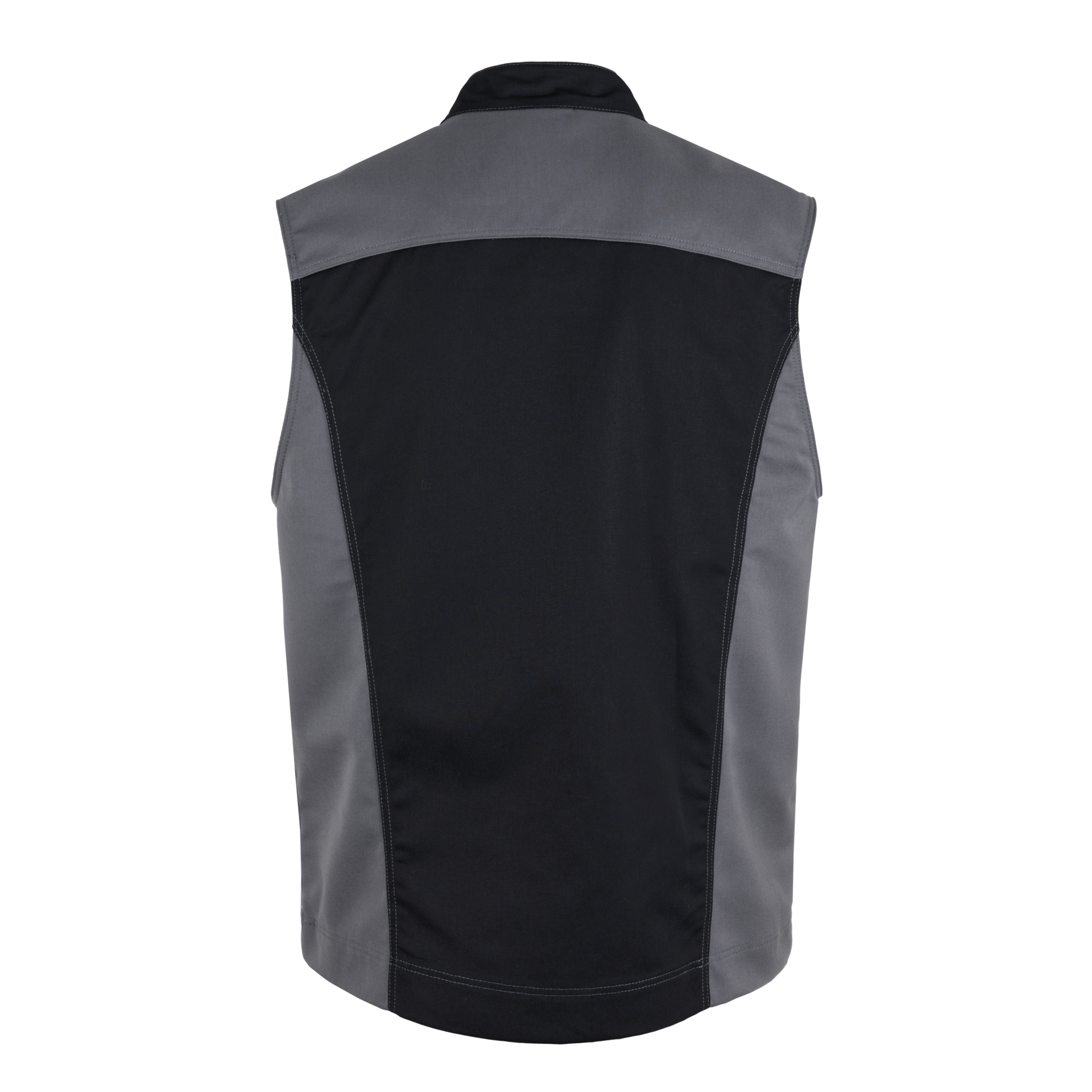 141111-produkt-CORE-L1_-_Weste_unisex_black-03