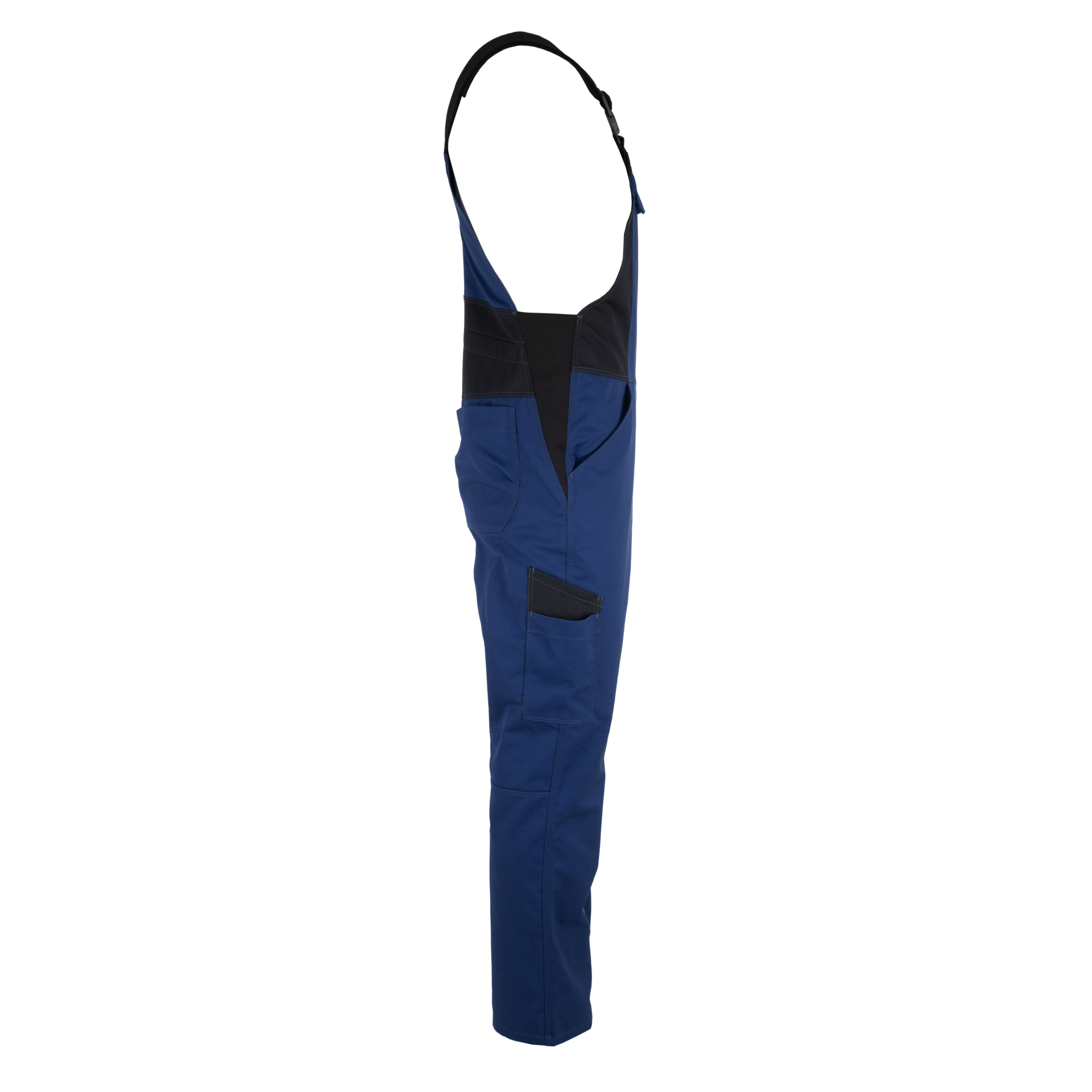 360114-produkt-CORE-L1_-_Latzhose_unisex_CottonRich_navy-04