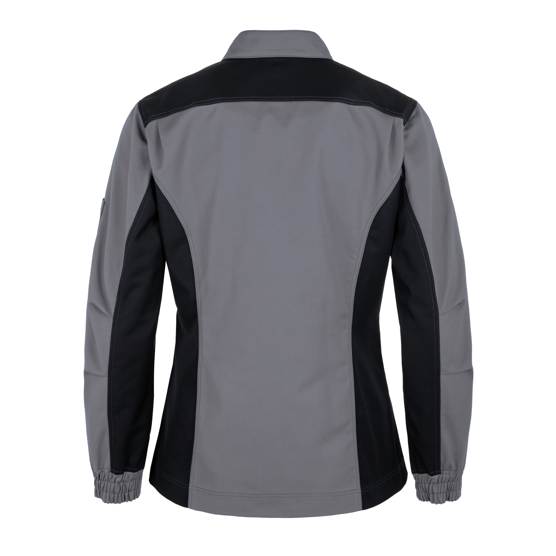 490112-produkt-CORE-L1_-_Jacke_Damen_convoy-03