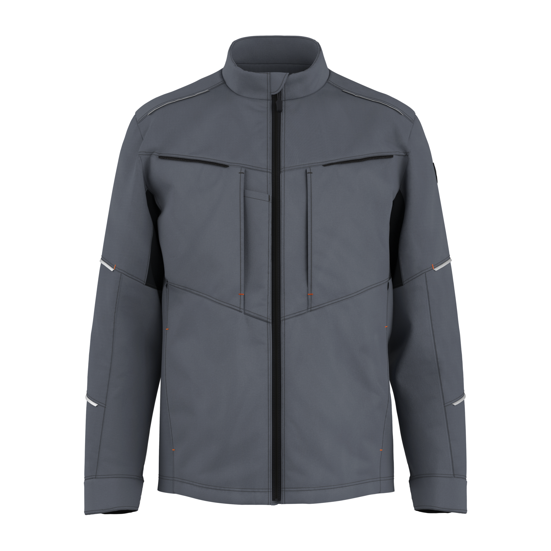 196580-produkt-FORCE-EVO_Arbeitsjacke_stone-01
