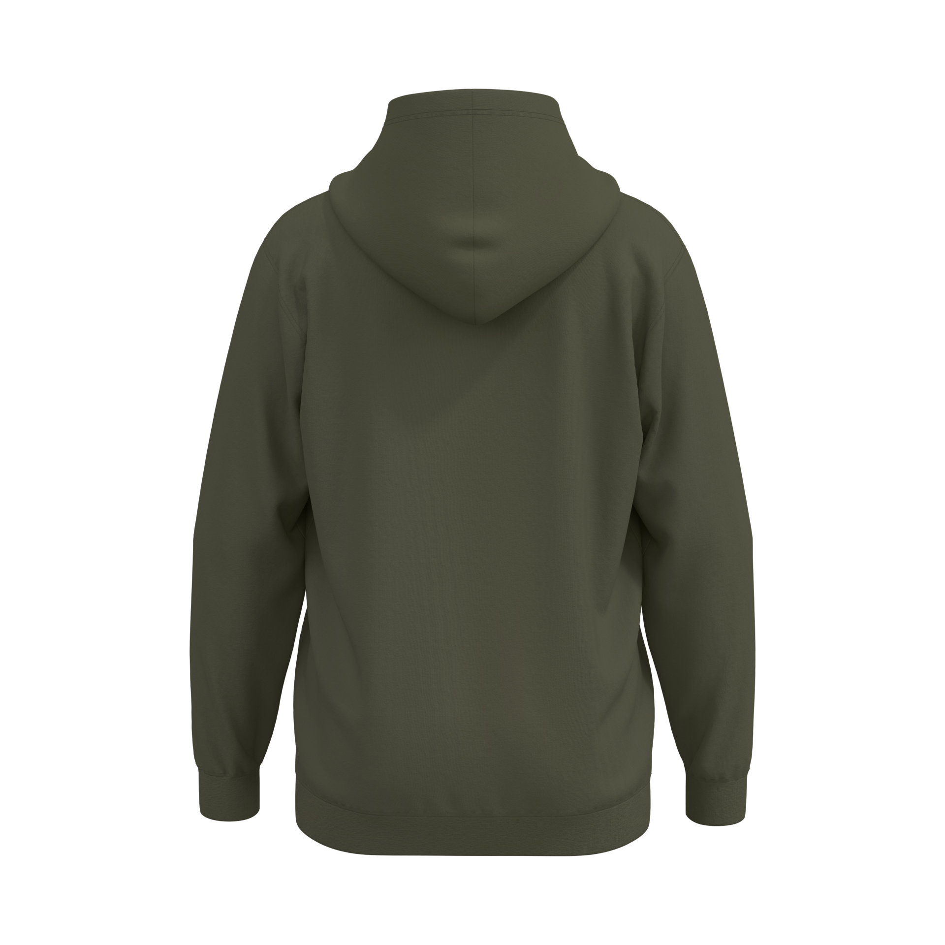 441637-produkt-Knitwear_Hoodie_unisex-schilfgruen-03