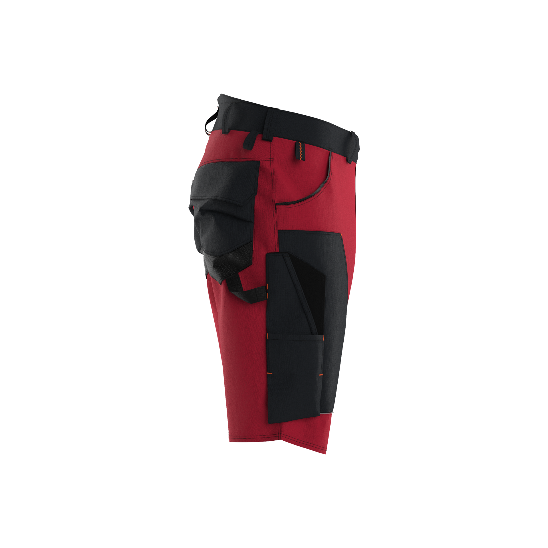 227750-produkt-FORCE_AIR_Bermuda_-_chili-04