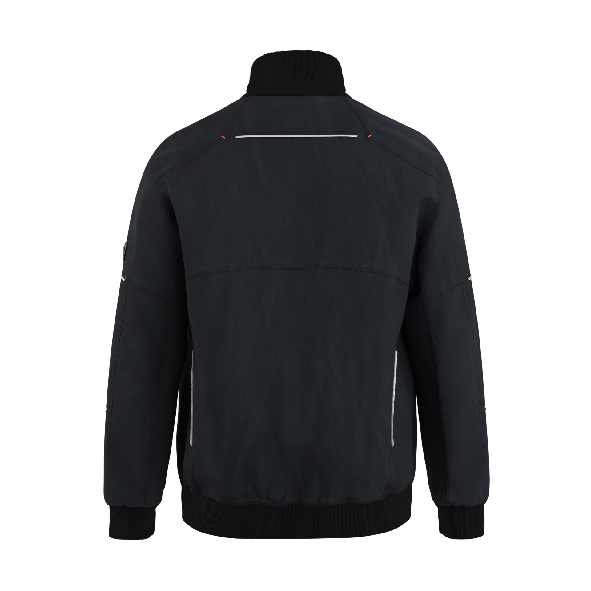 198840-produkt-FORCE-EVO_Pilotenjacke_black-03