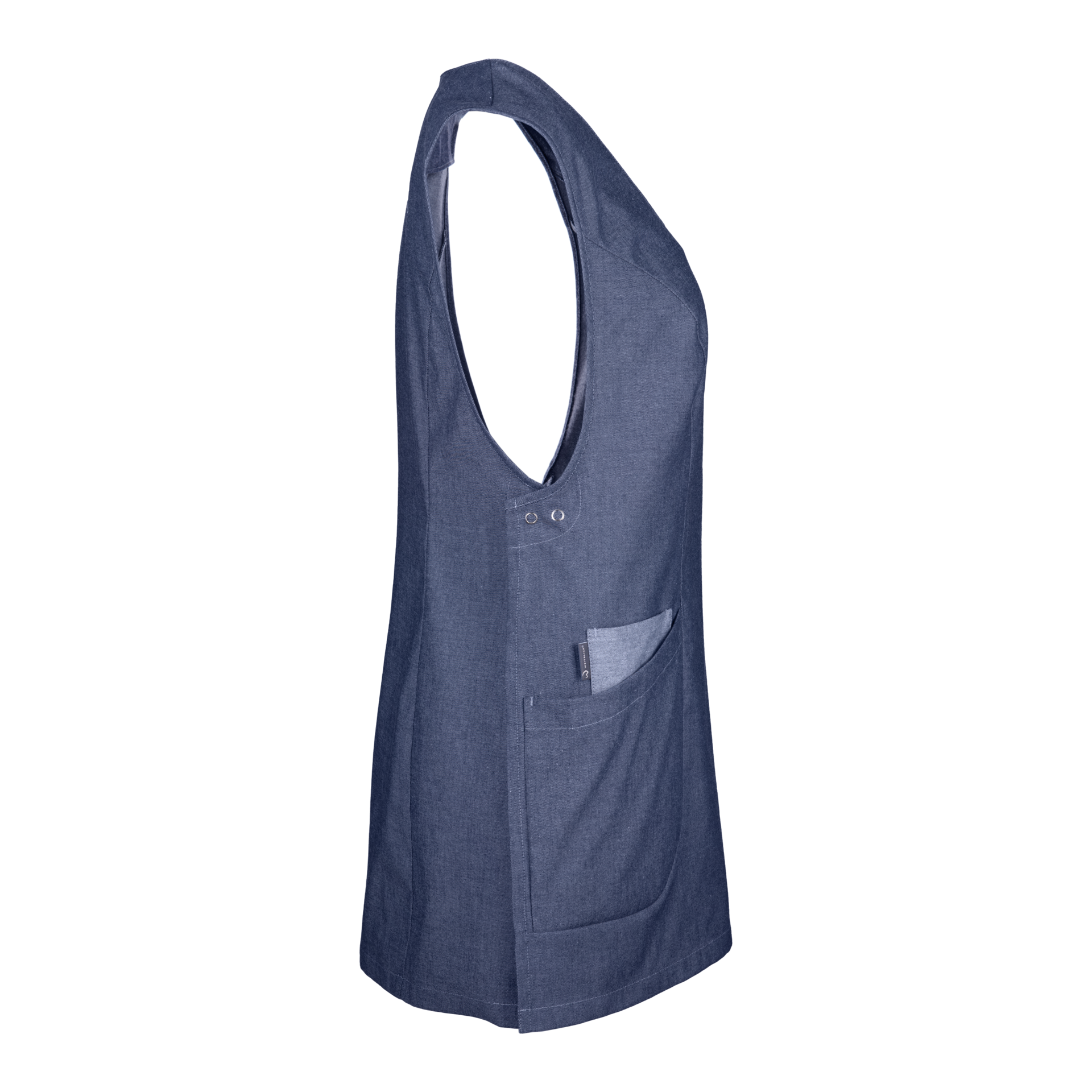 87104-produkt-CONCEPT-Ueberwurfschuerze_denimblue-04