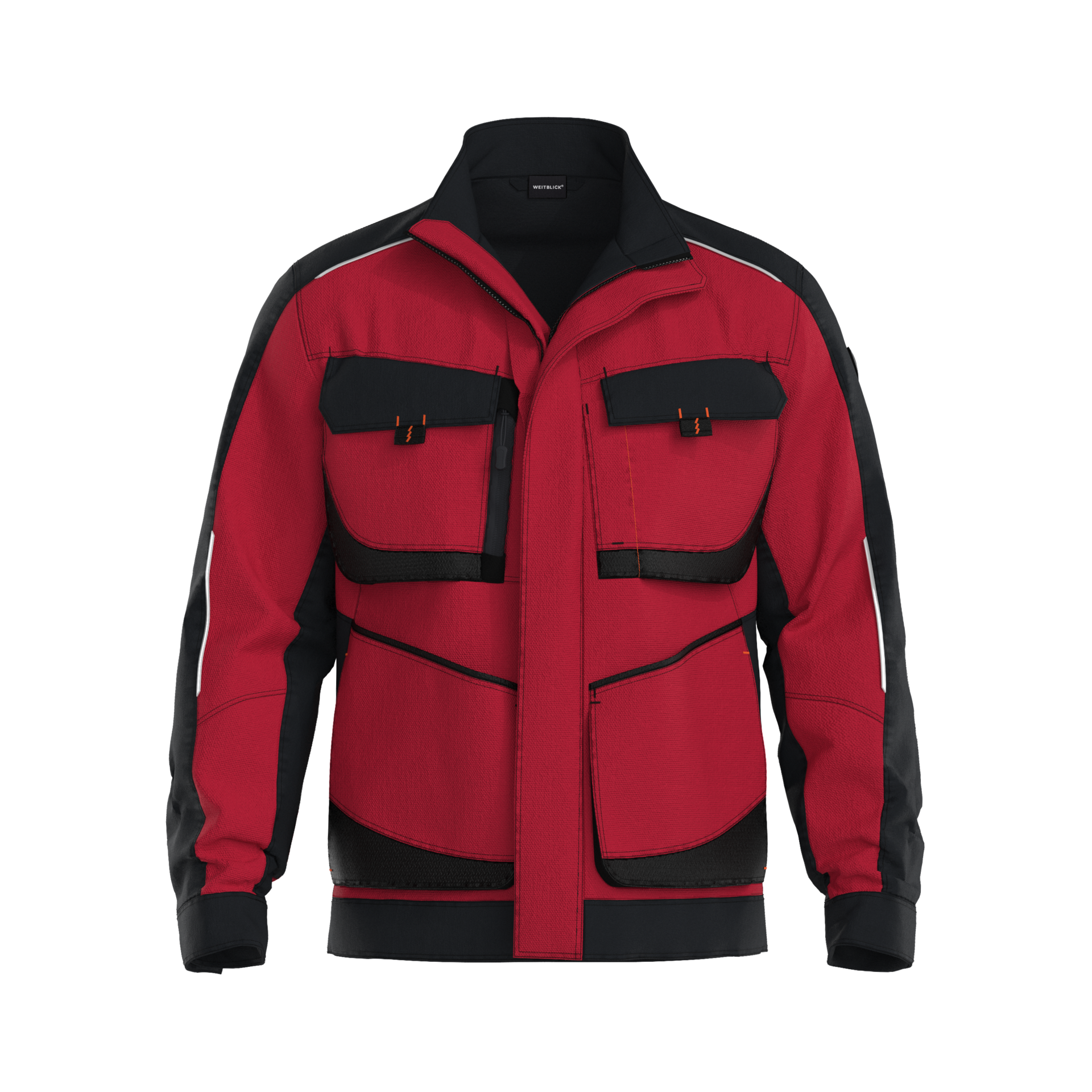 195550-produkt-FORCE_Heavy_Duty_Arbeitsjacke_-_chili-01