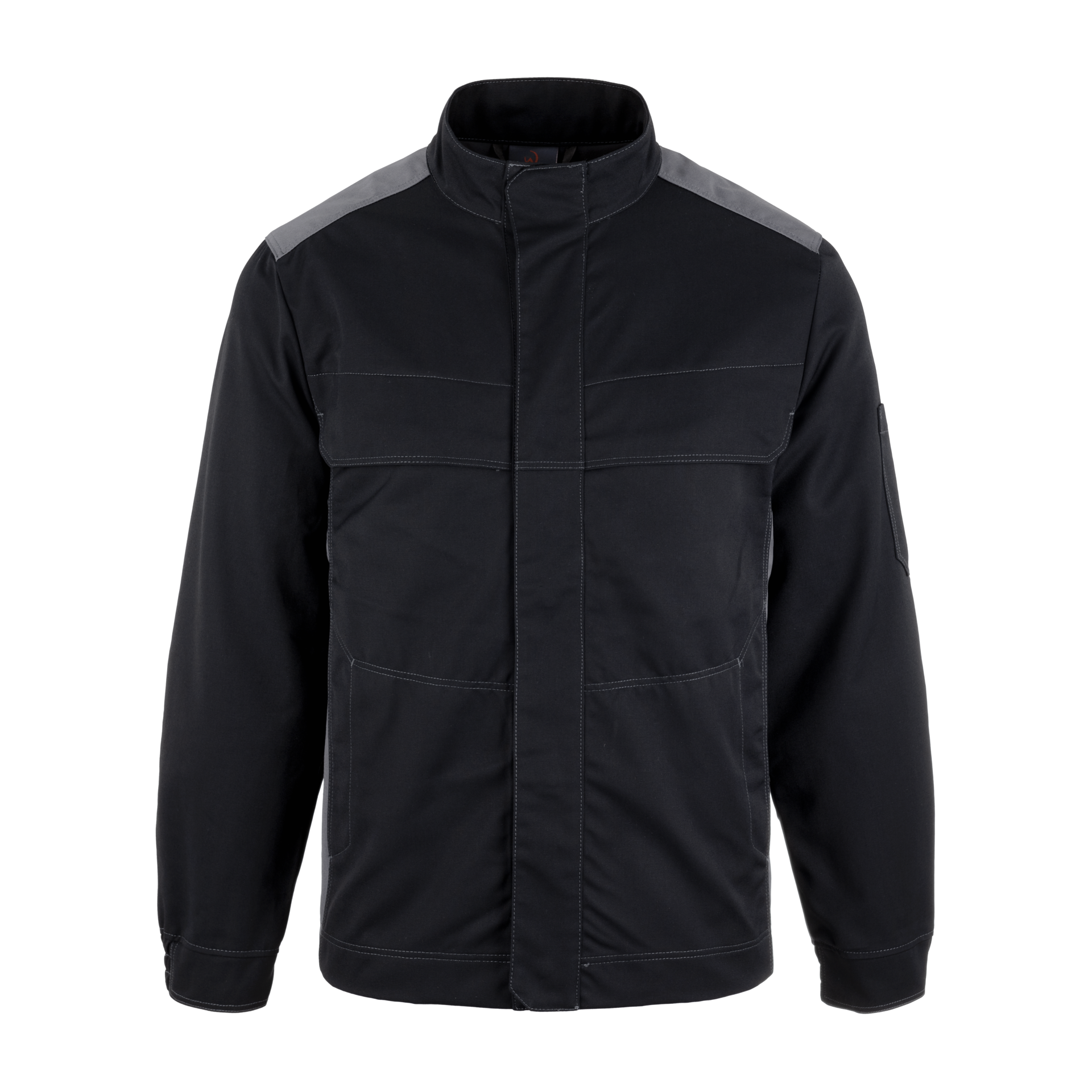 190111-produkt-CORE-L1_-_Jacke_Herren_black-01