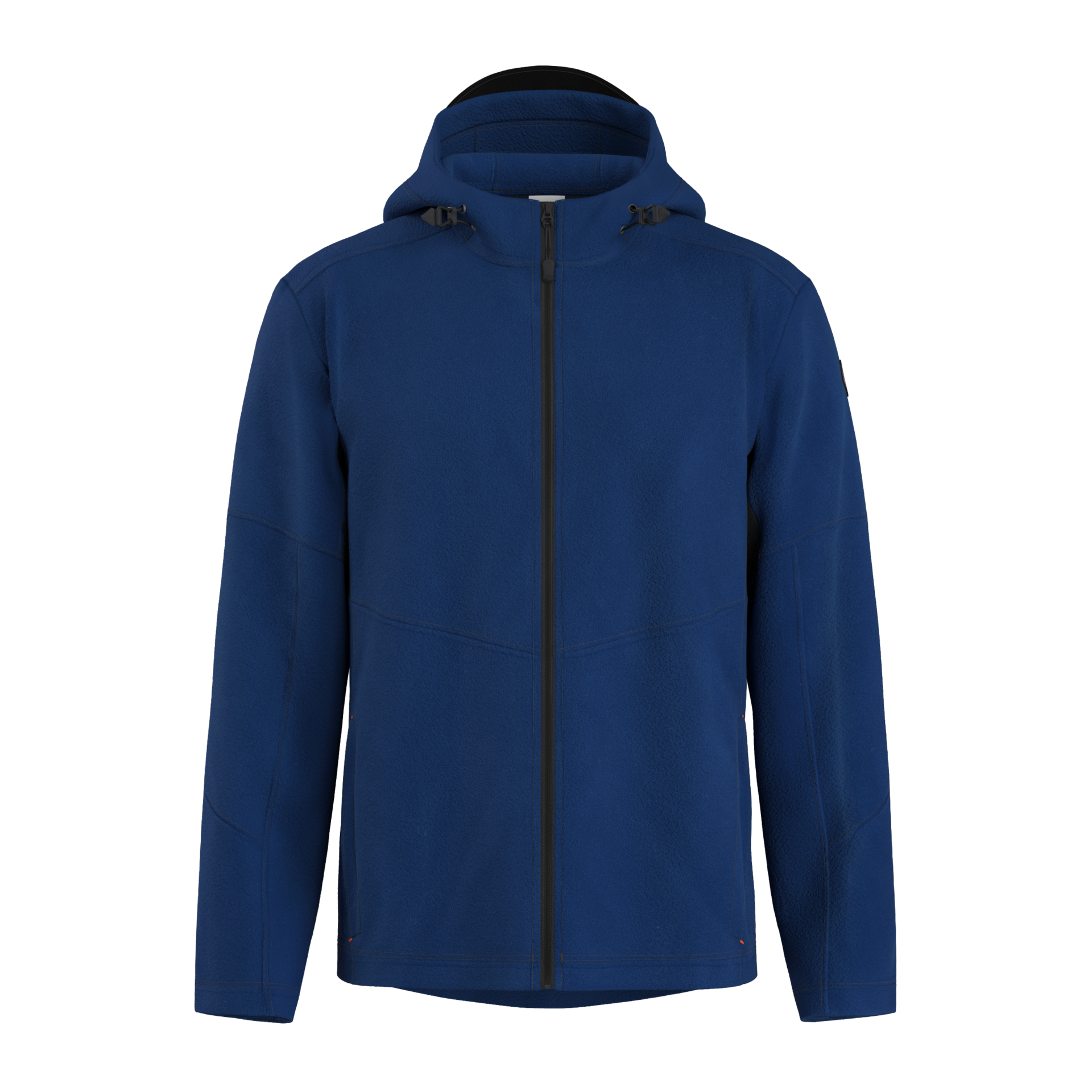197760-produkt-FORCE-EVO_Fleecejacke+_atlantic-01
