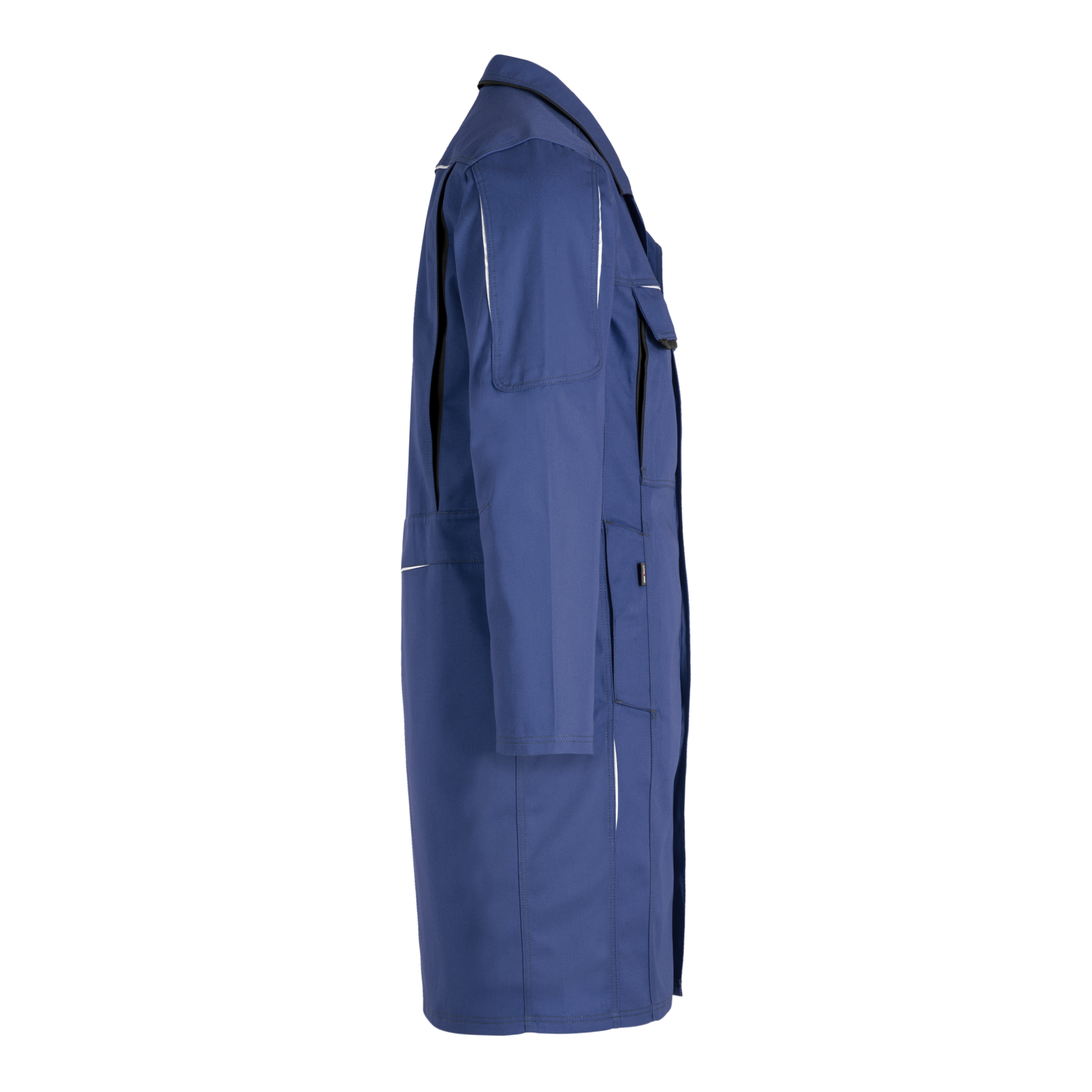 Media/produkt/128050-produkt-Greybull-Mantel_navy-04.png