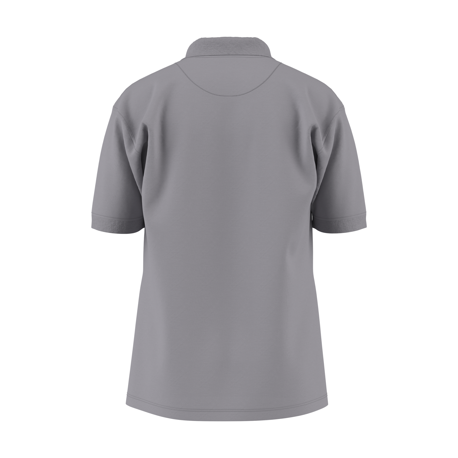 441104-produkt-Knitwear_Poloshirt_Herren-steingrau-03