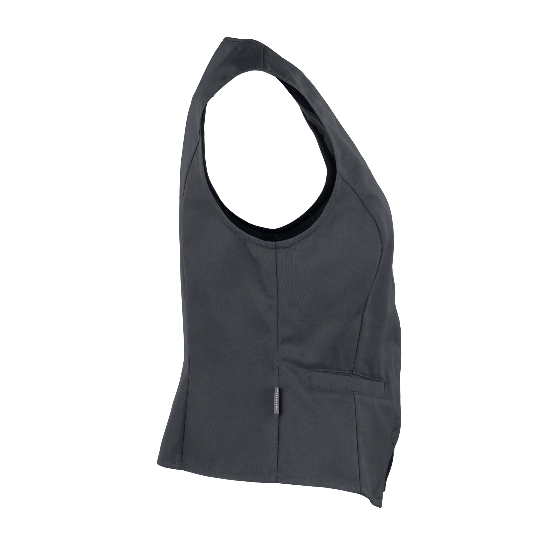 Media/produkt/140182-produkt-CONCEPT-Weste_Damen_anthrazit-04.png