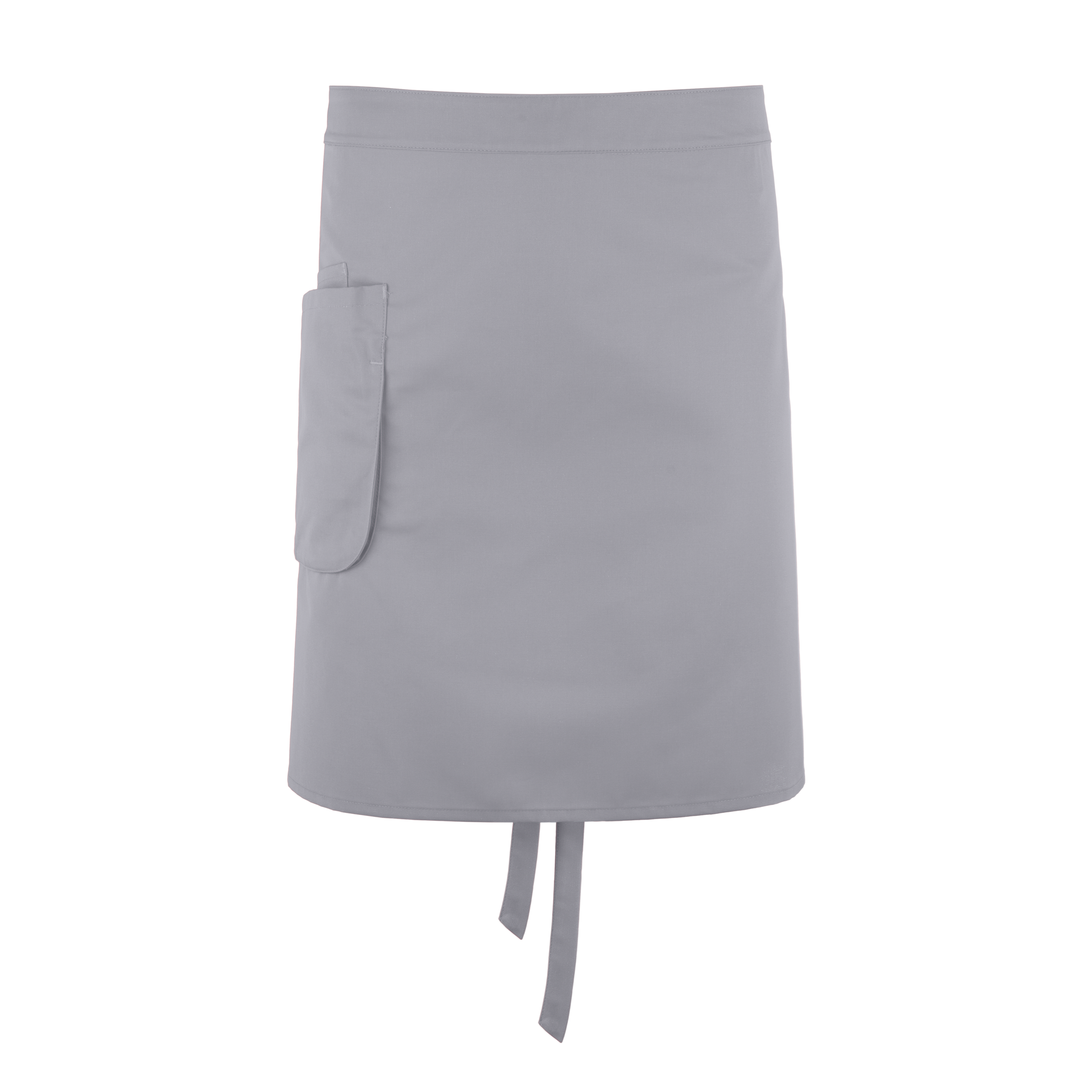 881103-produkt-CONCEPT_Halbschuerze_Steingrau-01