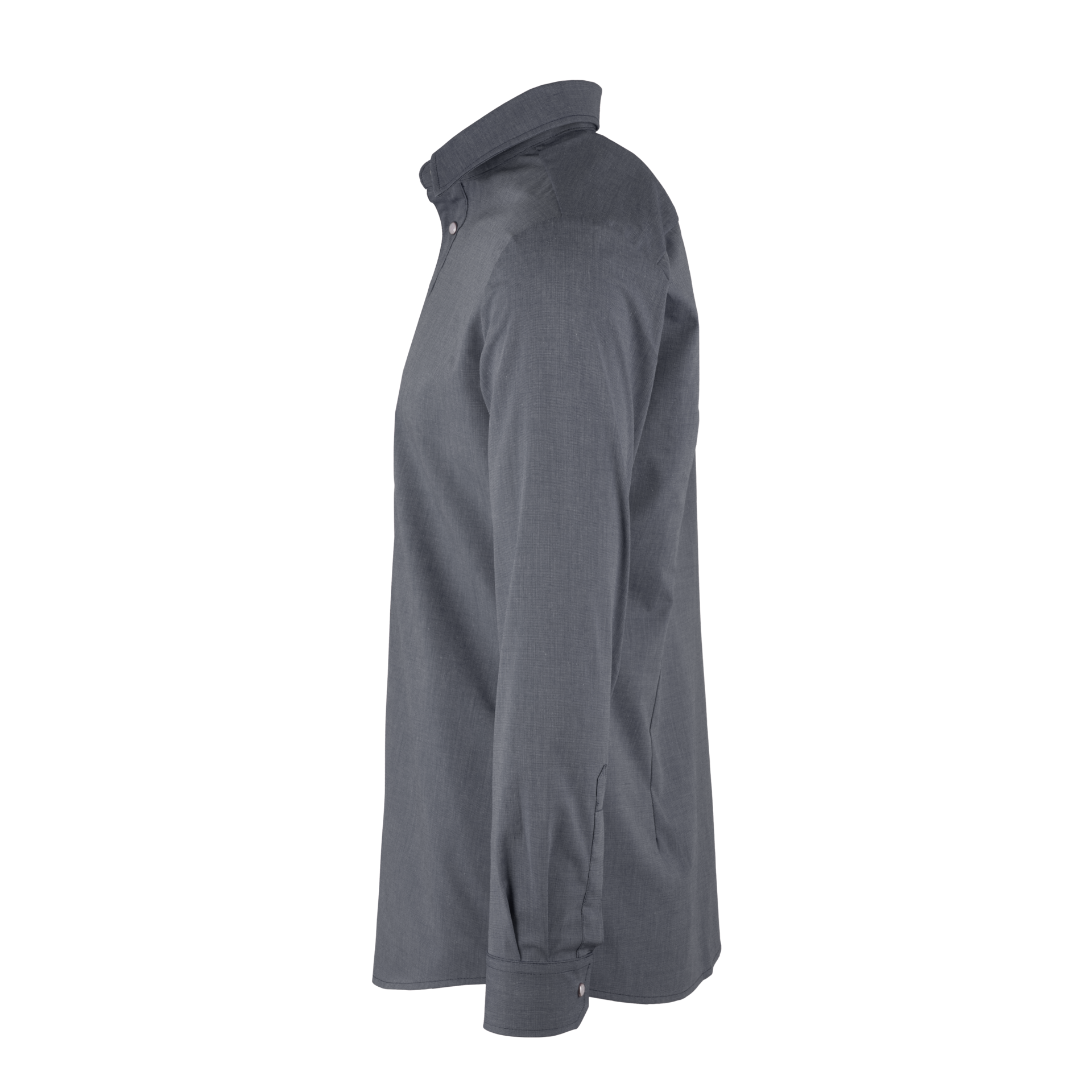 920815-produkt-CONCEPT-Bluse_MELANGE_schwarz-meliert-02