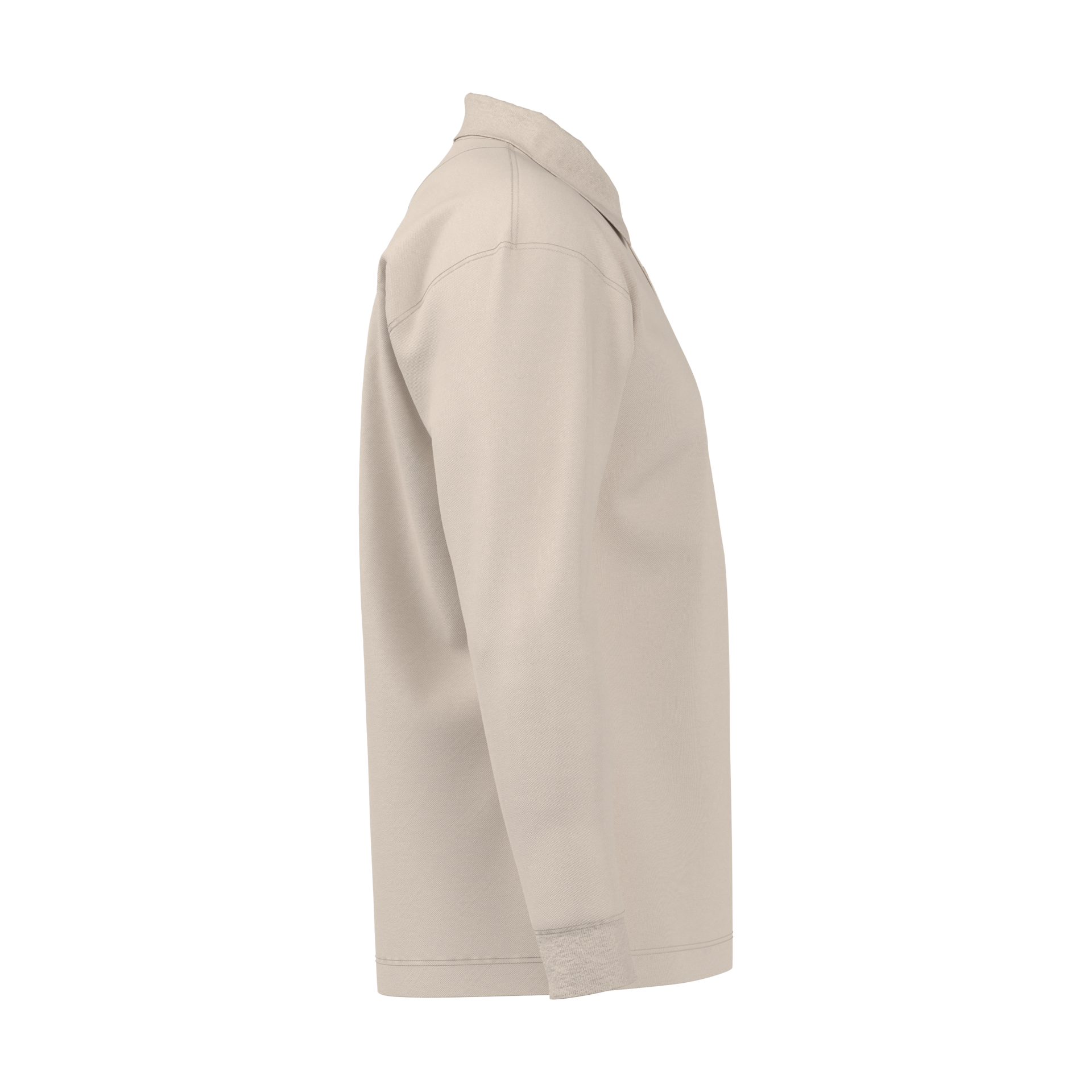 441550-produkt-Knitwear_Poloshirt_langarm_Herren-beige-04