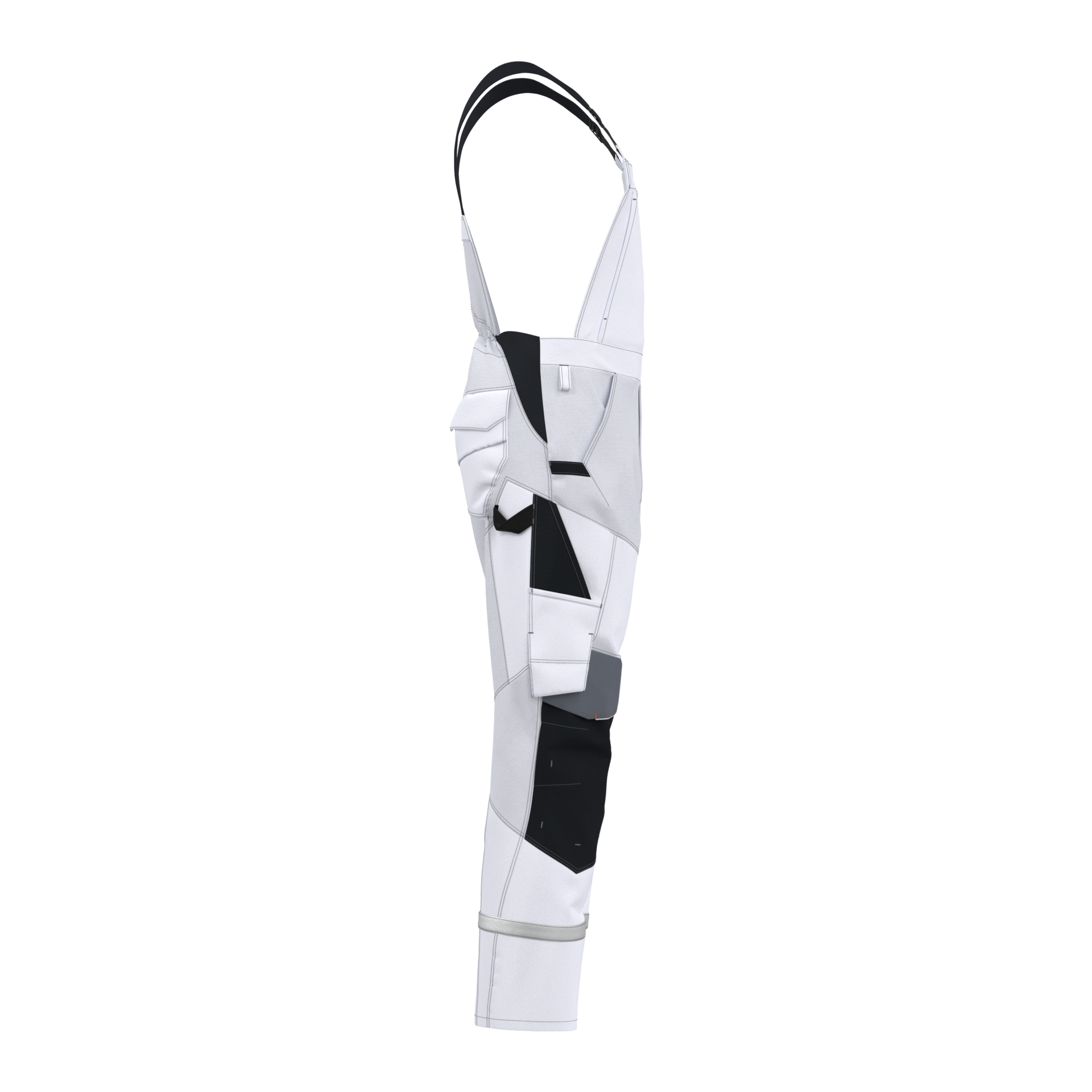 236590-produkt-FORCE-EVO_Latzhose_white-04