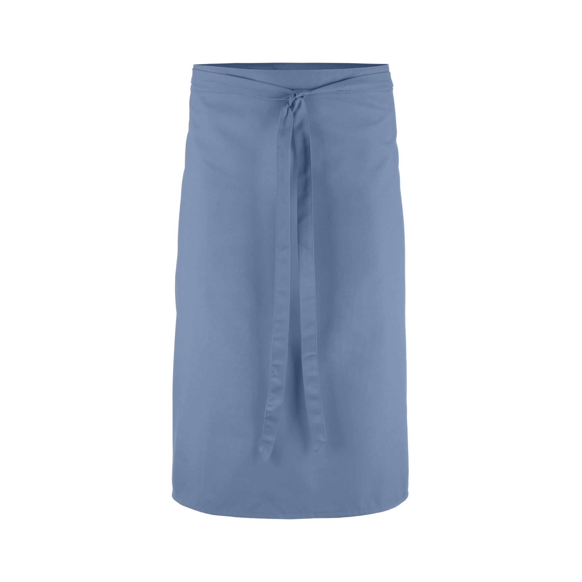 891741-produkt-CONCEPT-Bistroschuerze-Basic_Fjordblau-01
