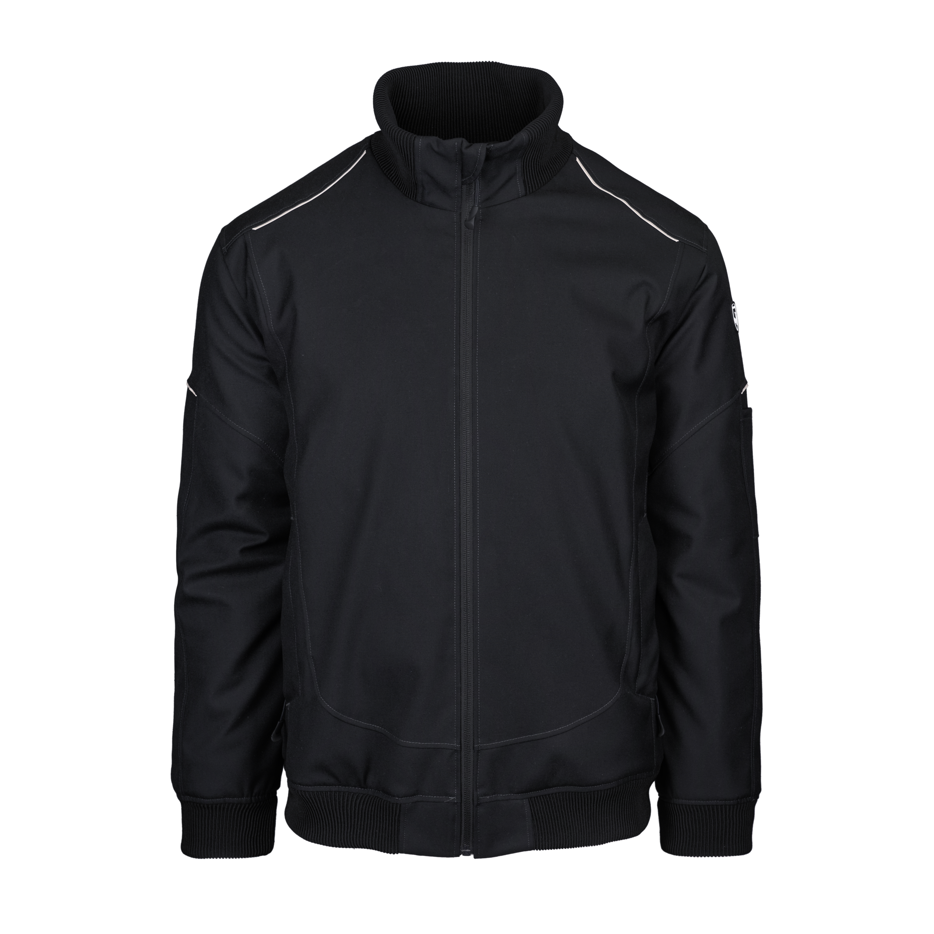 Media/produkt/140175-produkt-CORE-Winterblouson_black-01.png