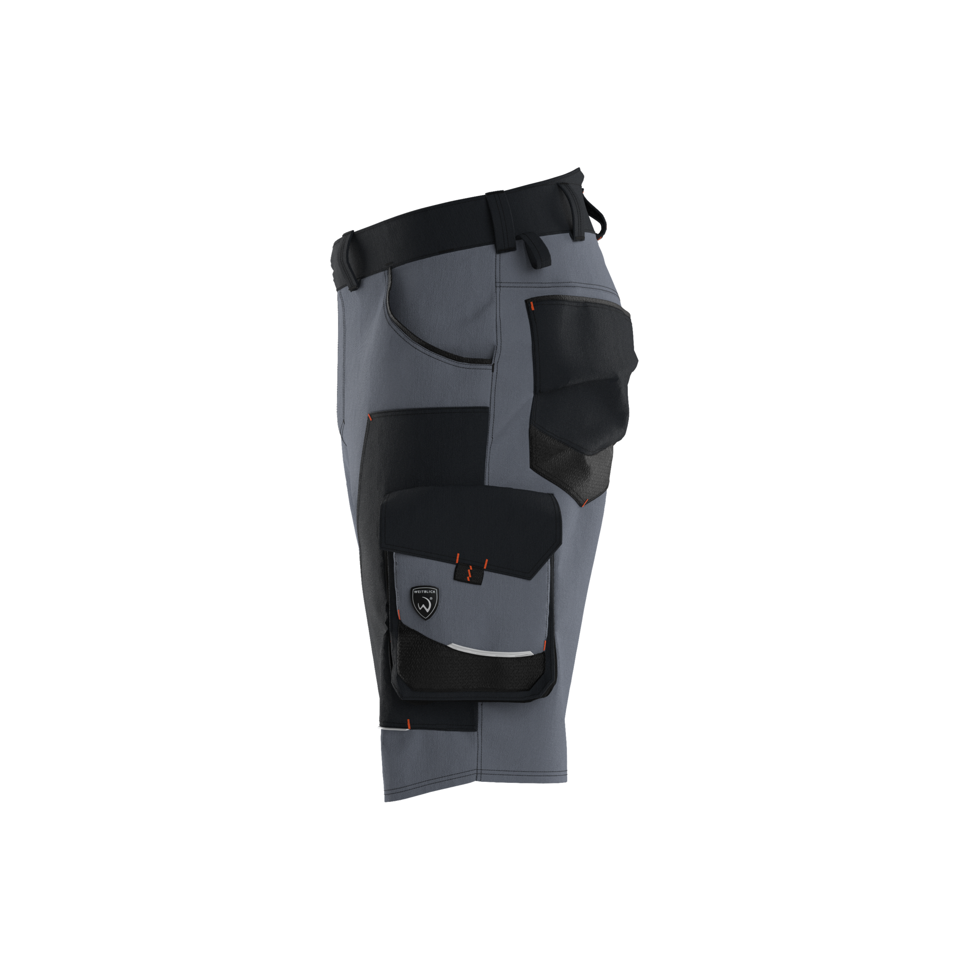 227780-produkt-FORCE_AIR_Bermuda_-_stone-02