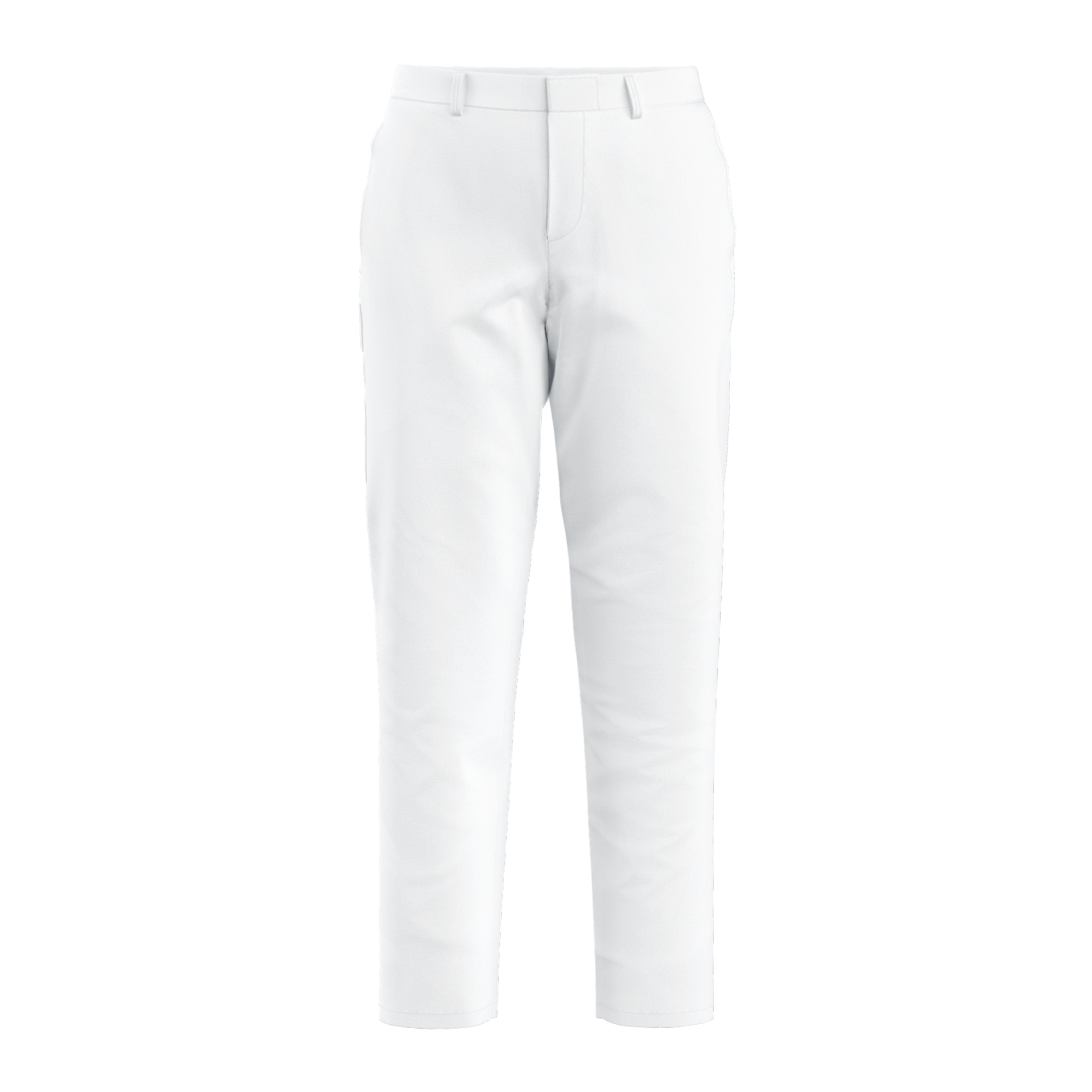 21013-produkt-EUROCLEAN-Premium_Bundhose-Damen_weiss-01