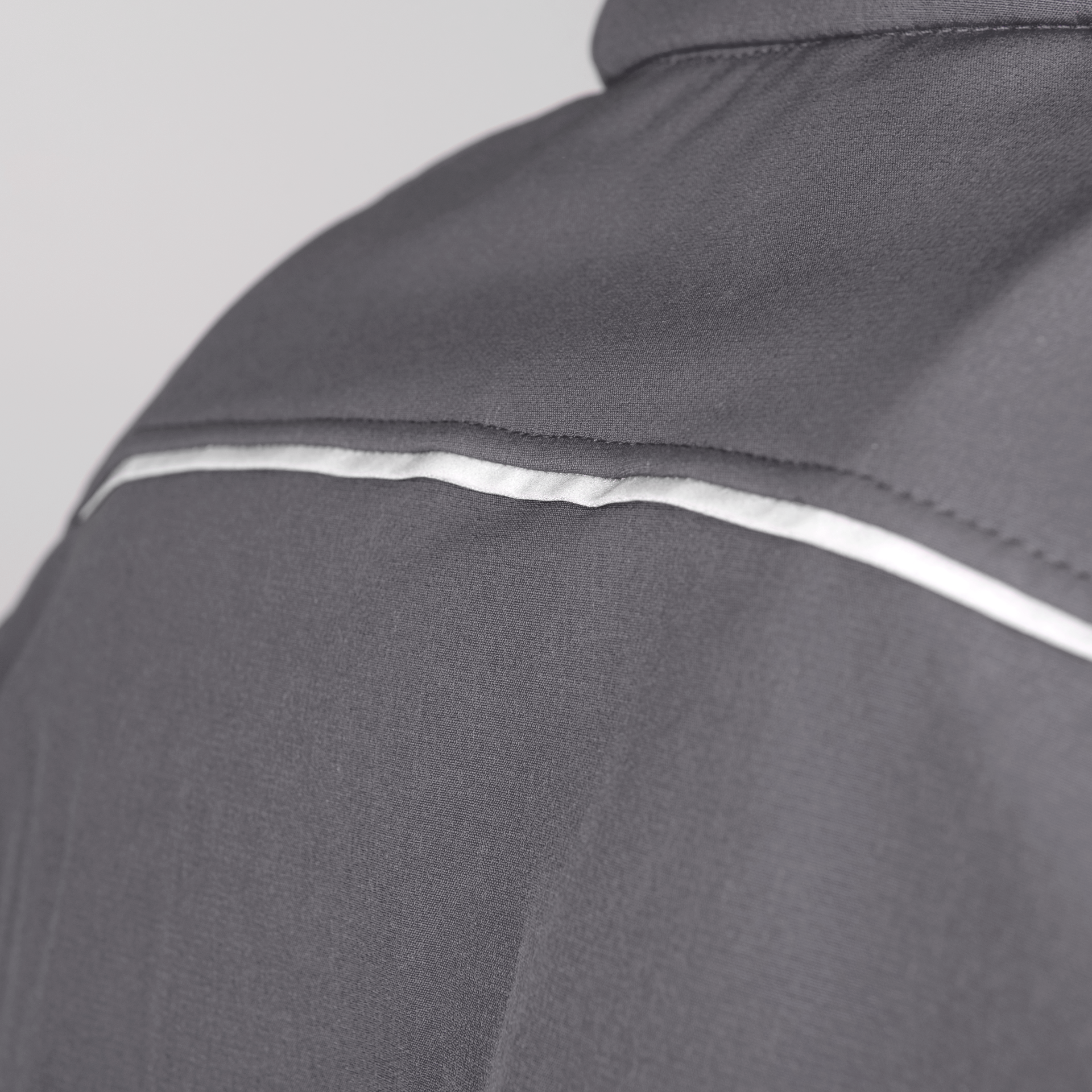 CORE Softshelljacke, Herren Detail