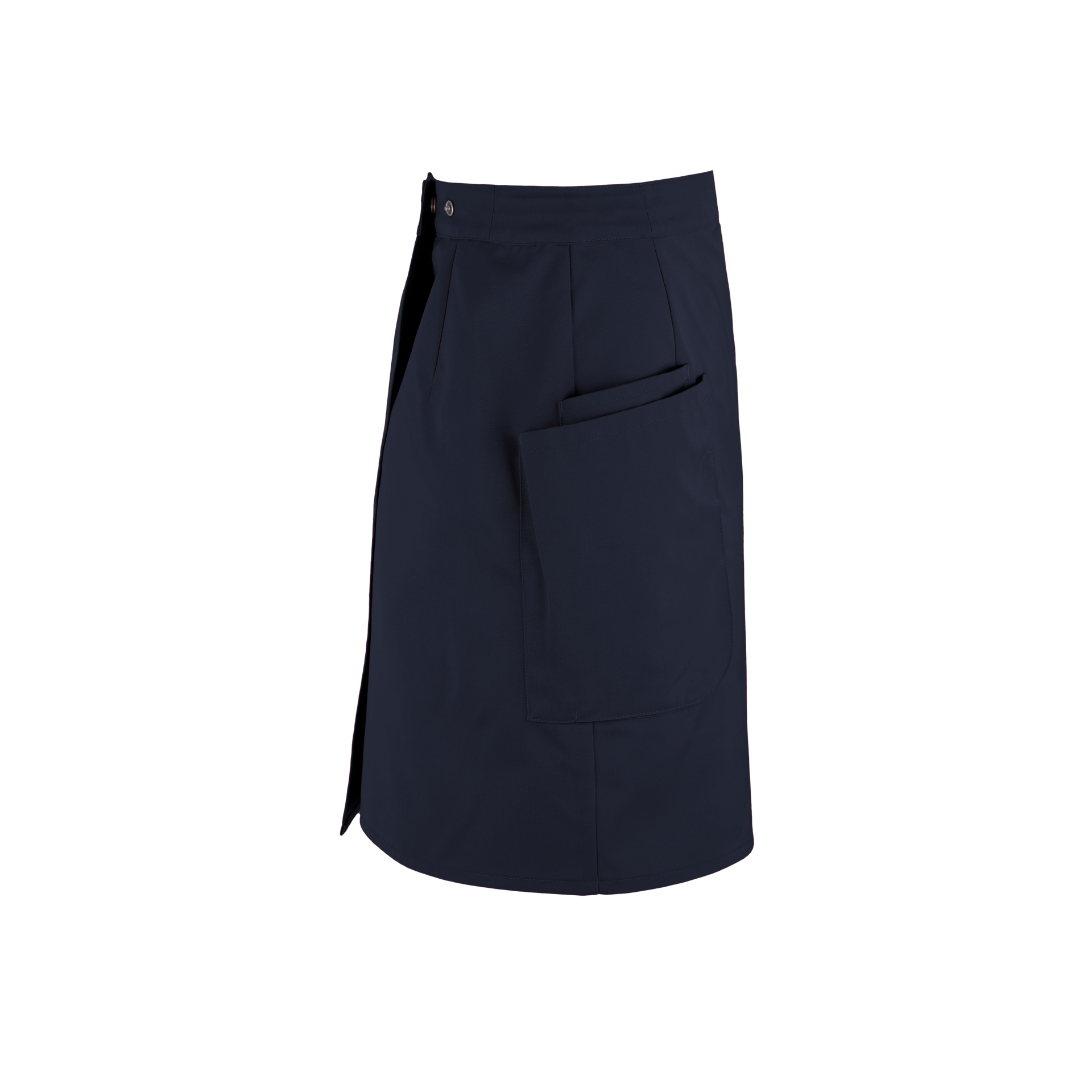 88826-produkt-CONCEPT_Rockschuerze_Nachtblau-04