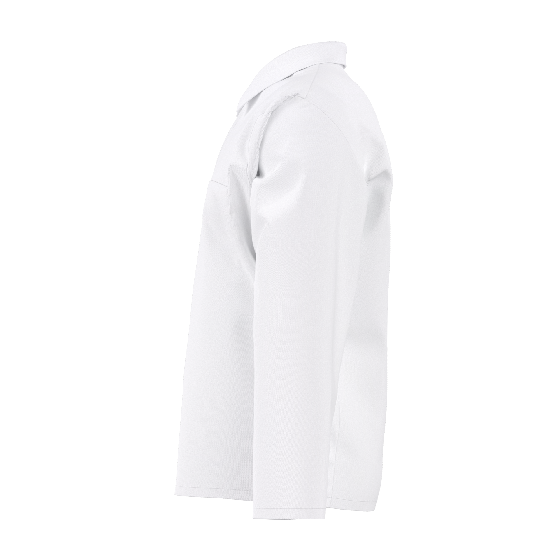 19770-produkt-EUROCLEAN_Pure_Jacke-unisex_weiss-02