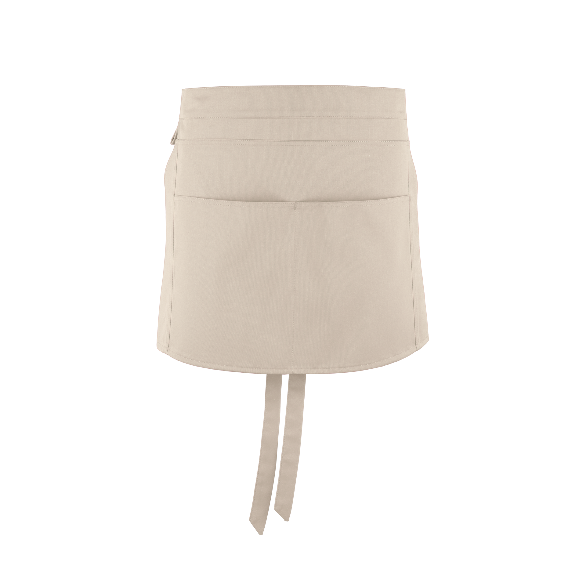 88324-produkt-CONCEPT-Kurzschuerze_Beige-01