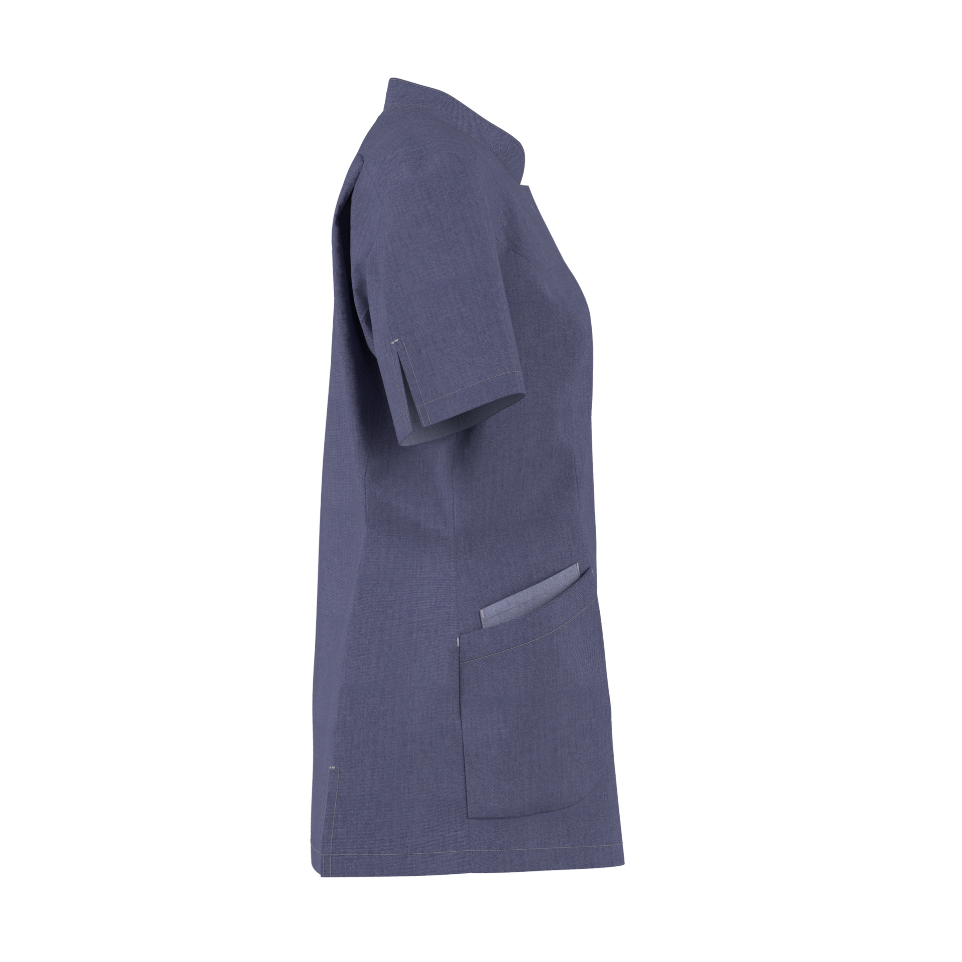 53076-produkt-CONCEPT-CARE_Kasack_Damen_denim_blue-04